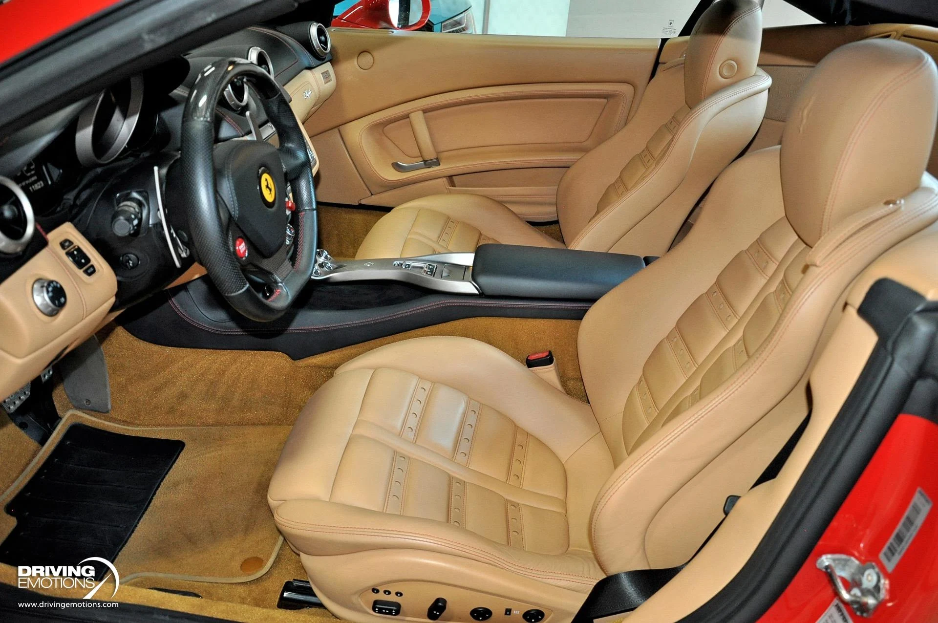 mph067_1747499812_505_p68_l_ee7672bc1e