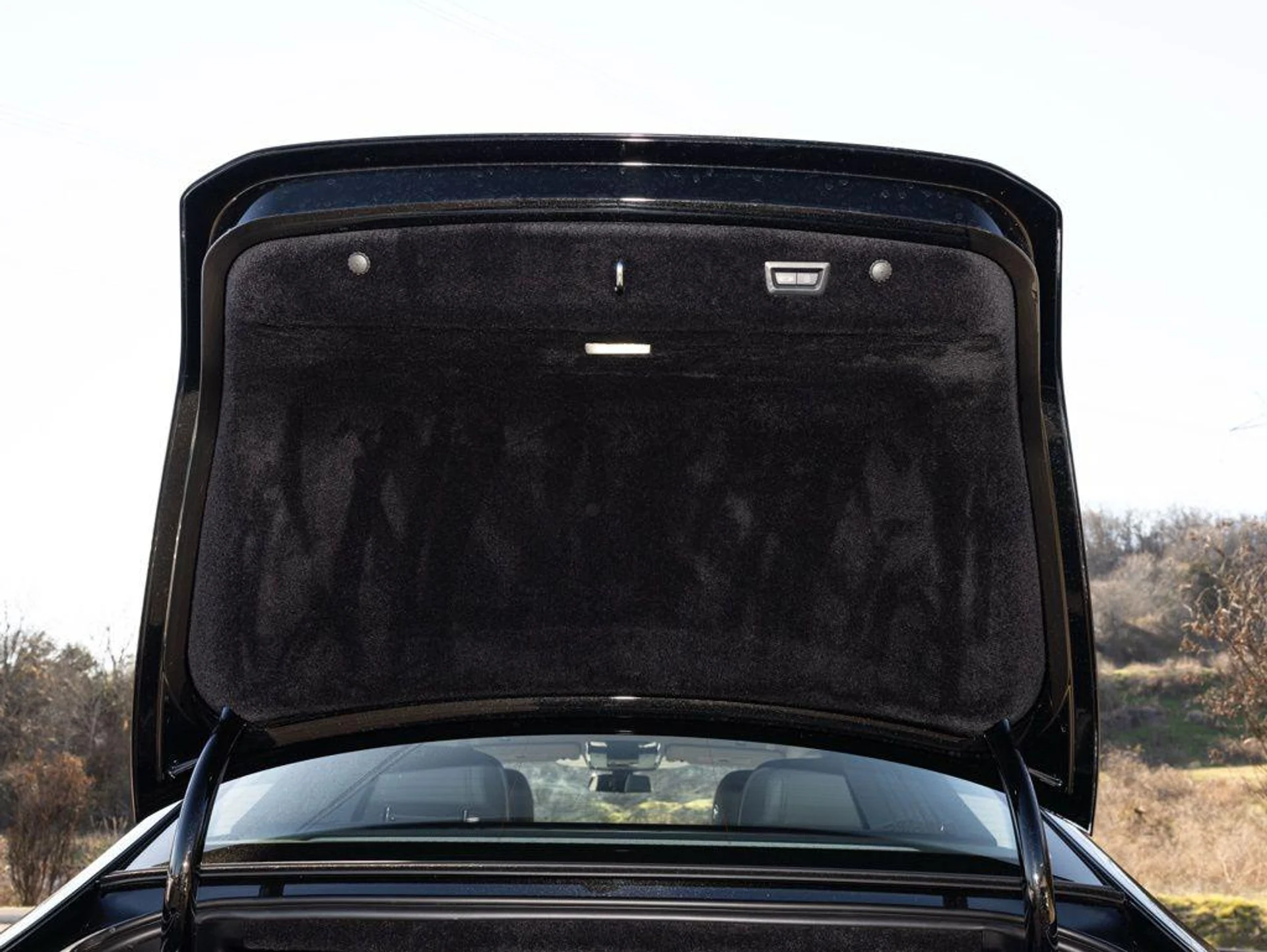 mph067_1751733986_499801363_69a45176ae5c6c0dfd47f90f_b724623caf