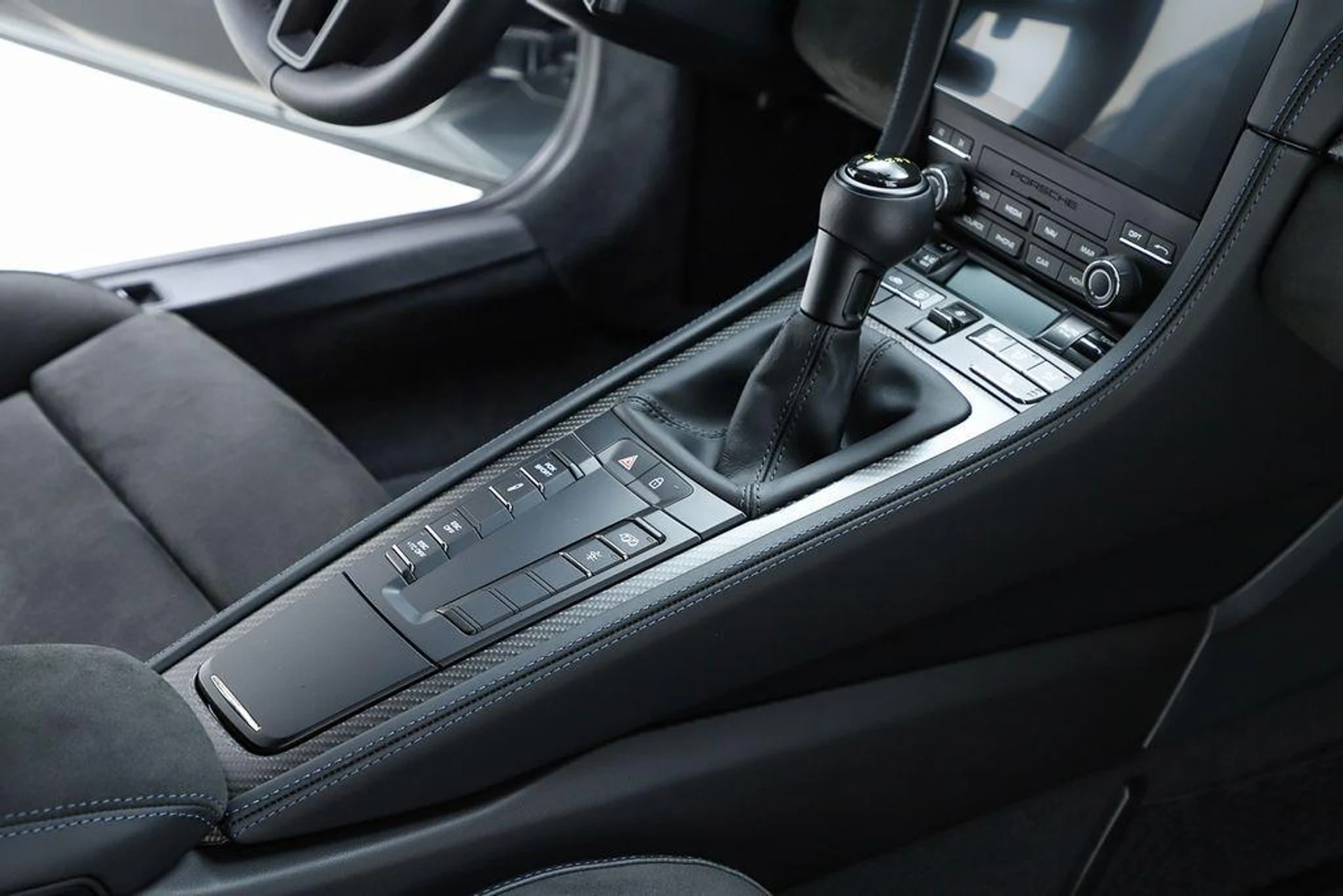 mph067_1753525856_Hsuk_Kwj_Ov_RF_8qsc_Ih_o_6_Upqe4g_a24ab1789a