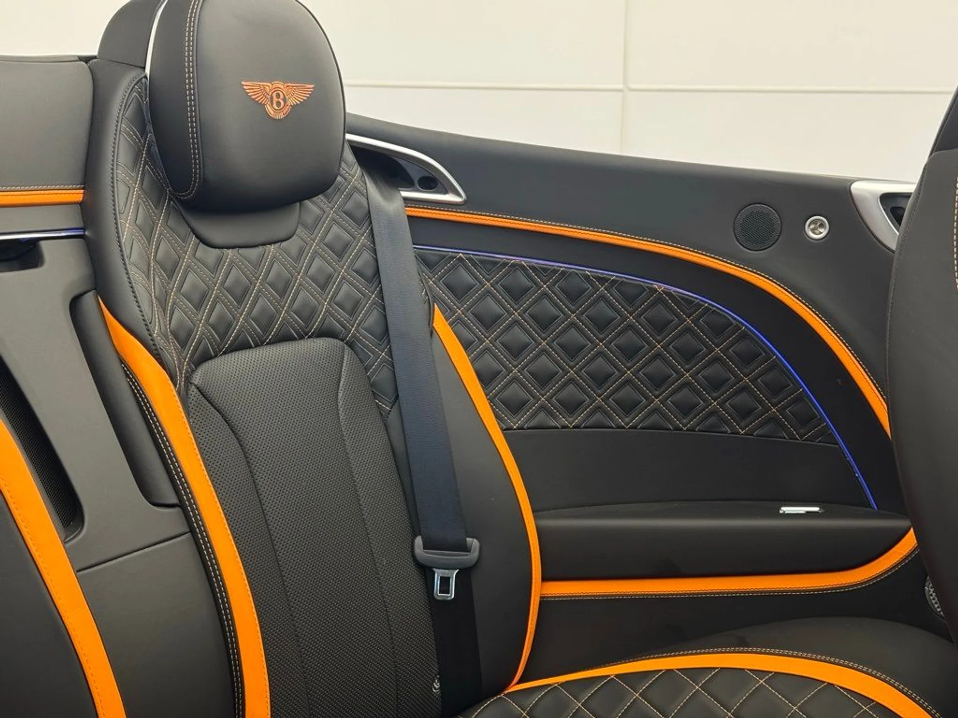 mph067_1756201784_90a46g20o3n02fmpkrvrasf4wpgg_787895b154