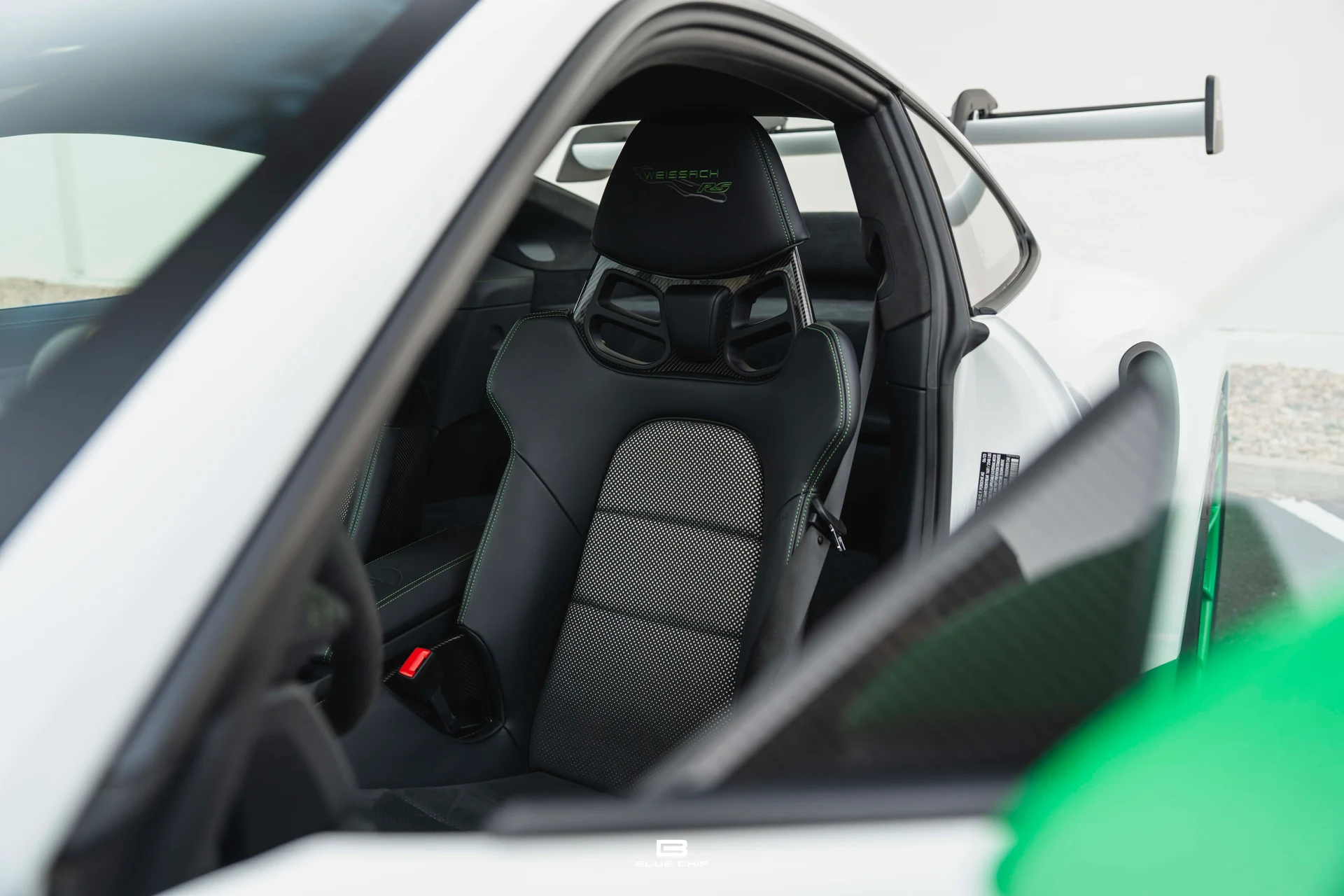 mph067_1756288389_6958379bc017da99978696ef_A7401005_43a40e7b21