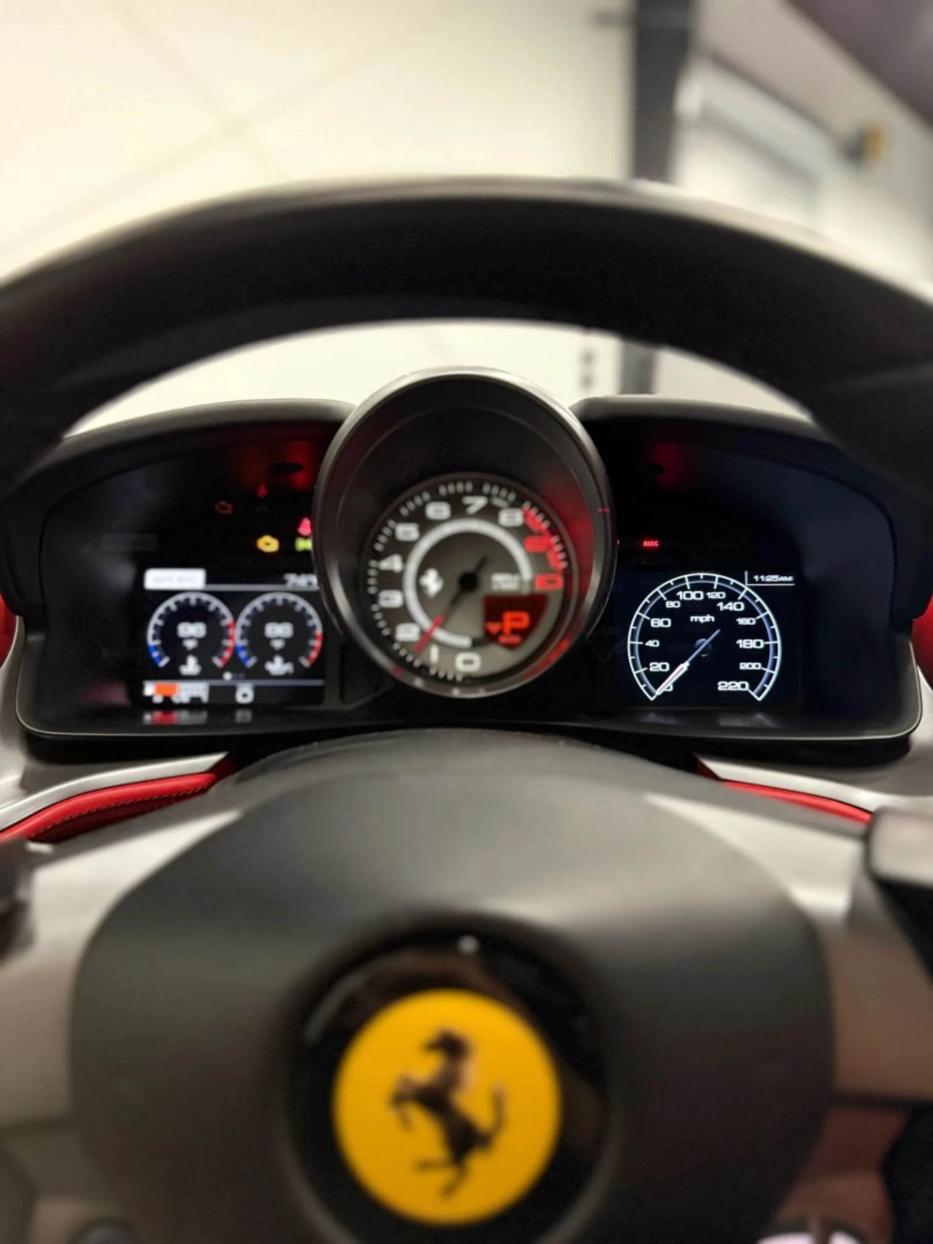 mph067_1757724896_202510_e8d0be08efc6477499cbf8048d1939ef_fa17fb5fe4