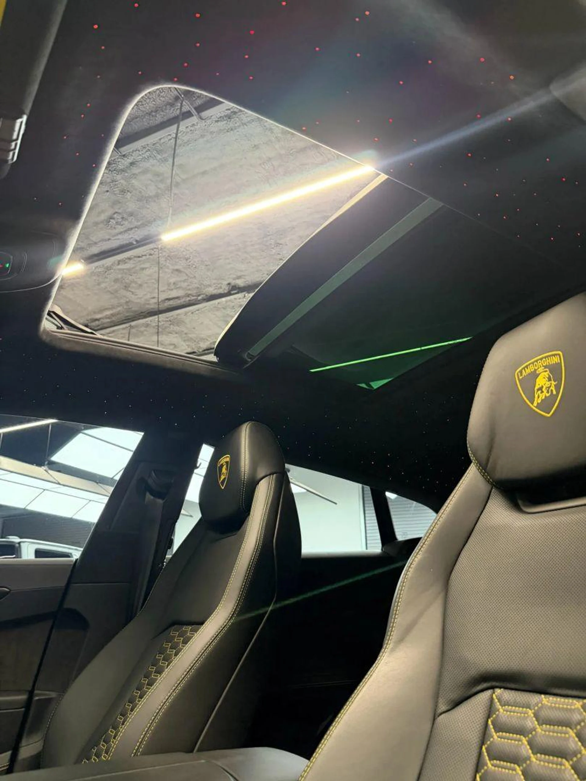 mph067_1761940320_Used_2022_Lamborghini_Urus_Sport_Utility_4_D_1784762950_29a86ec91b