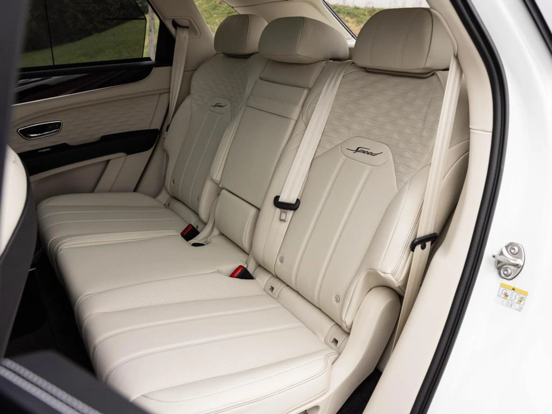 mph067_1763220453_480417656_693907d3be3adbc4f79da67c_931b1b23e6