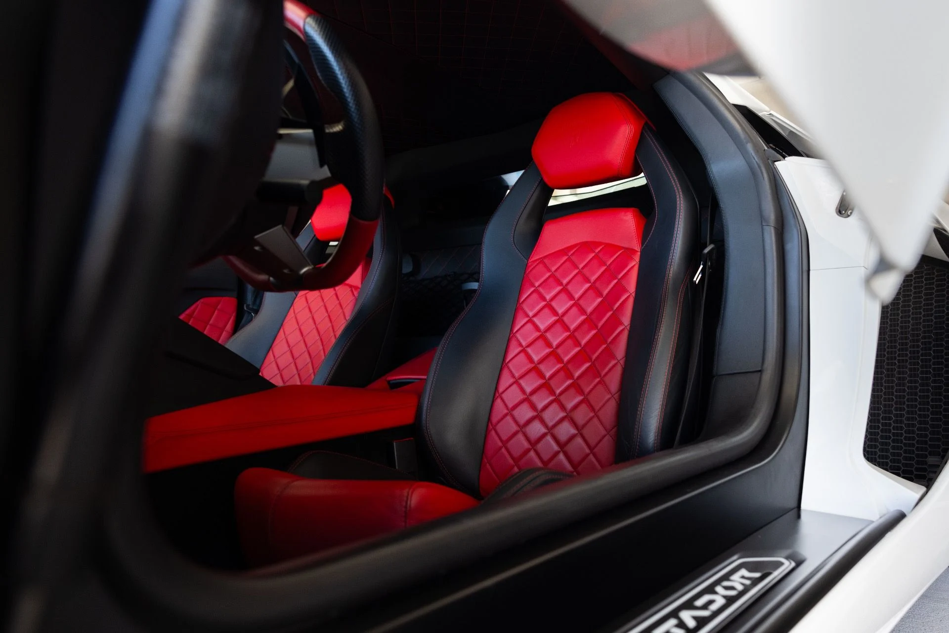mph067_1763635857_Used_2015_Lamborghini_Aventador_LP_700_4_1785451056_b059488a90