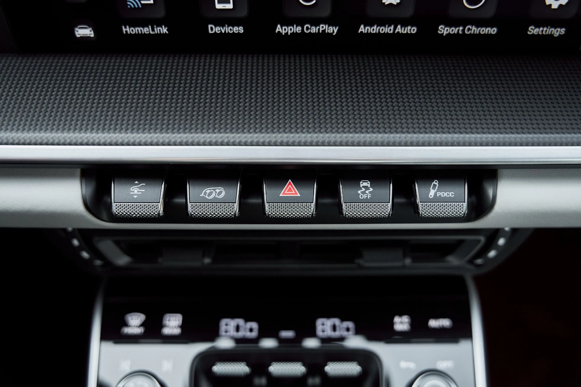 mph067_1767691113_Used_2024_Porsche_911_Turbo_S_1767751525_a61a1c6f6d