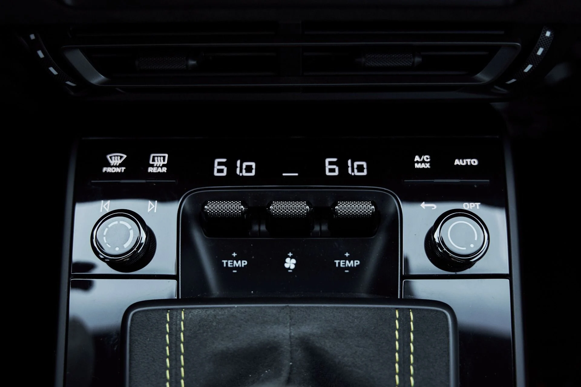 mph067_1771283801_Used_2024_Porsche_911_GT_3_RS_1766112848_69ad8015c8