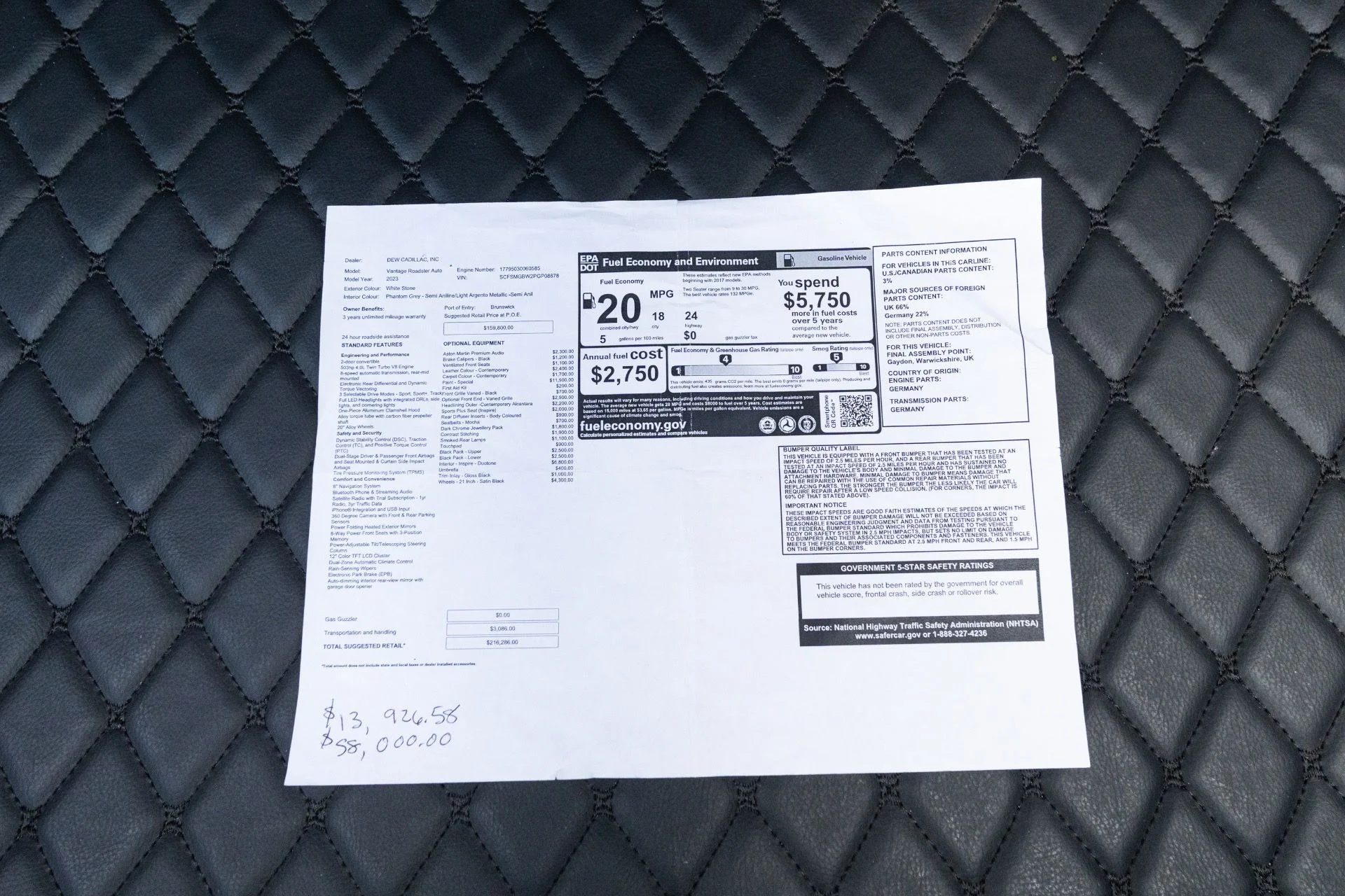 mph067_1772201459_Used_2023_Aston_Martin_Vantage_V8_1773336980_d9ed20e738