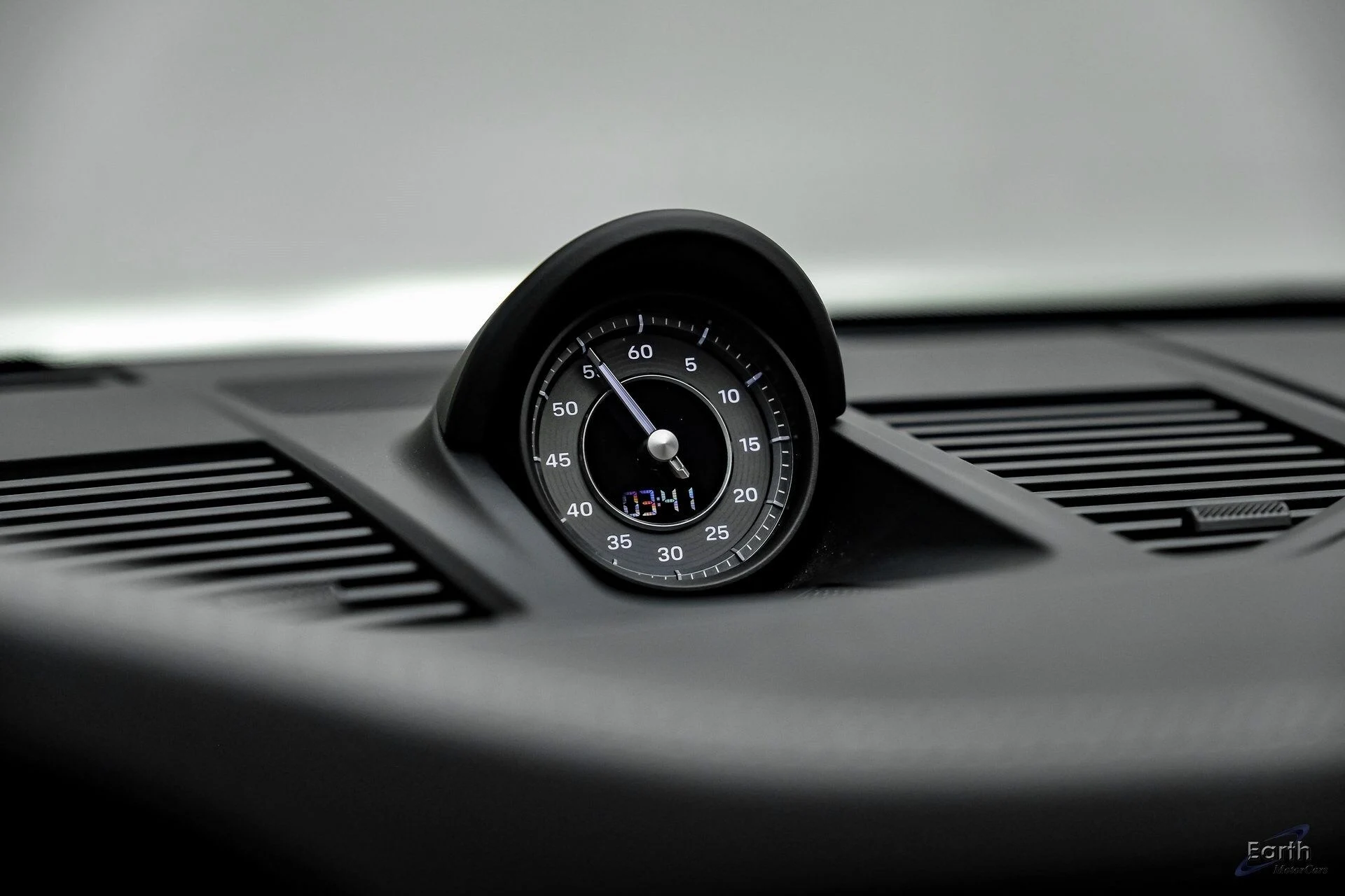 mph067_1775175653_11fa6939e6dc1bc52449a4bee08e1da9x_354f9784c9