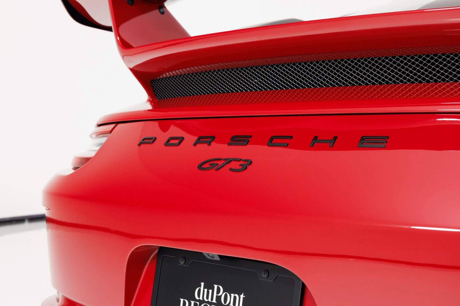 mph067_1775260964_Used_2018_Porsche_911_GT_3_1781113331_4f23eba5b0