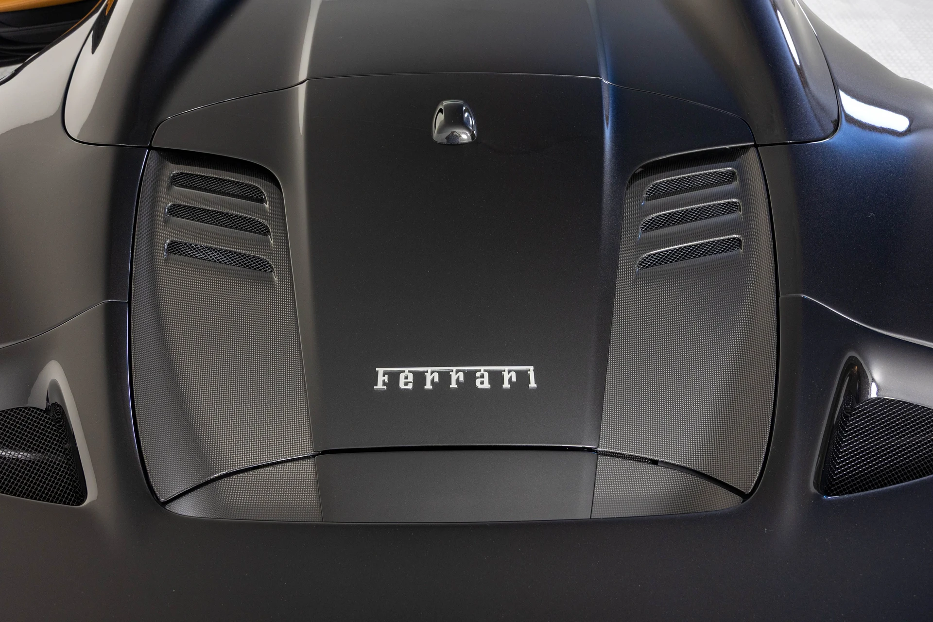 mph067_1775708418_74dff4503087e2b90ae3b48e302ffb6f_4755f347e8