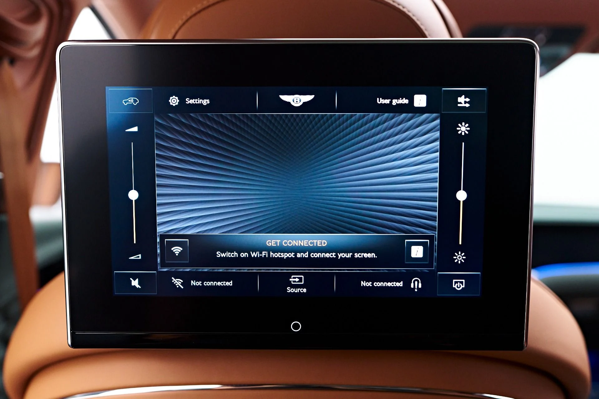 mph067_1779156912_Used_2024_Bentley_Flying_Spur_Mulliner_W12_1756173526_ac8e2371cc