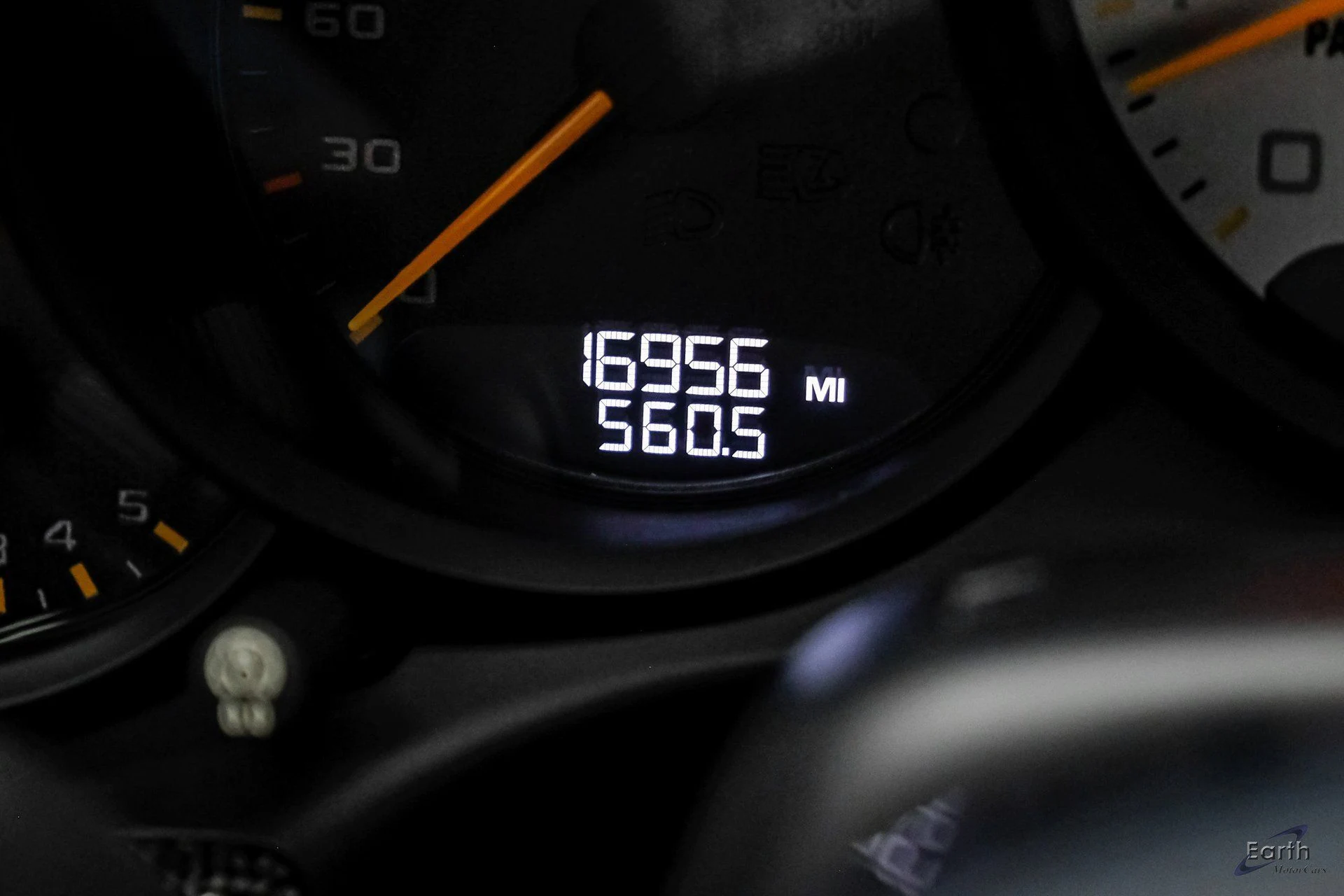 mph067_1782089557_52b998136e3a8f518136343571d9eab4x_410847f4f4