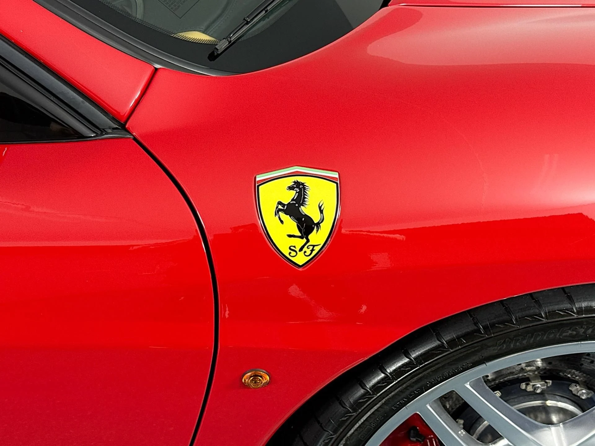 mph067_178389060_Used_2008_Ferrari_F430_Spider_F1_1785430211_8ee306a1d4