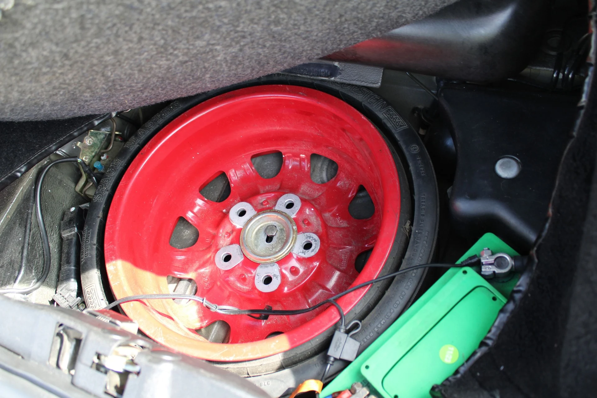 mph067_1783990050_8b937508c83bf6ab98a7d5a4e9e26d8fx_de43316dab