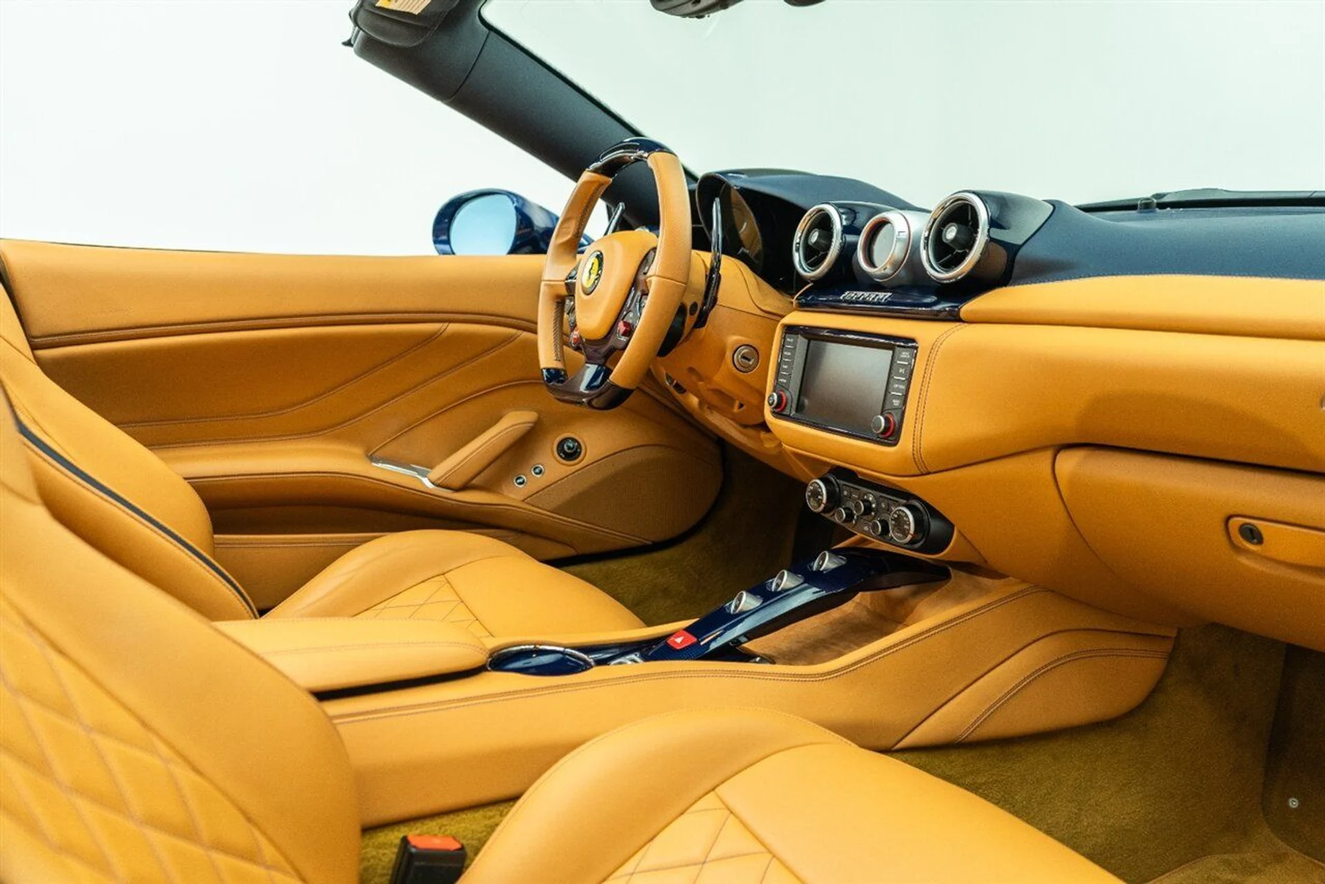 mph067_1785688003_686c46b59f_1280_e5262ad241