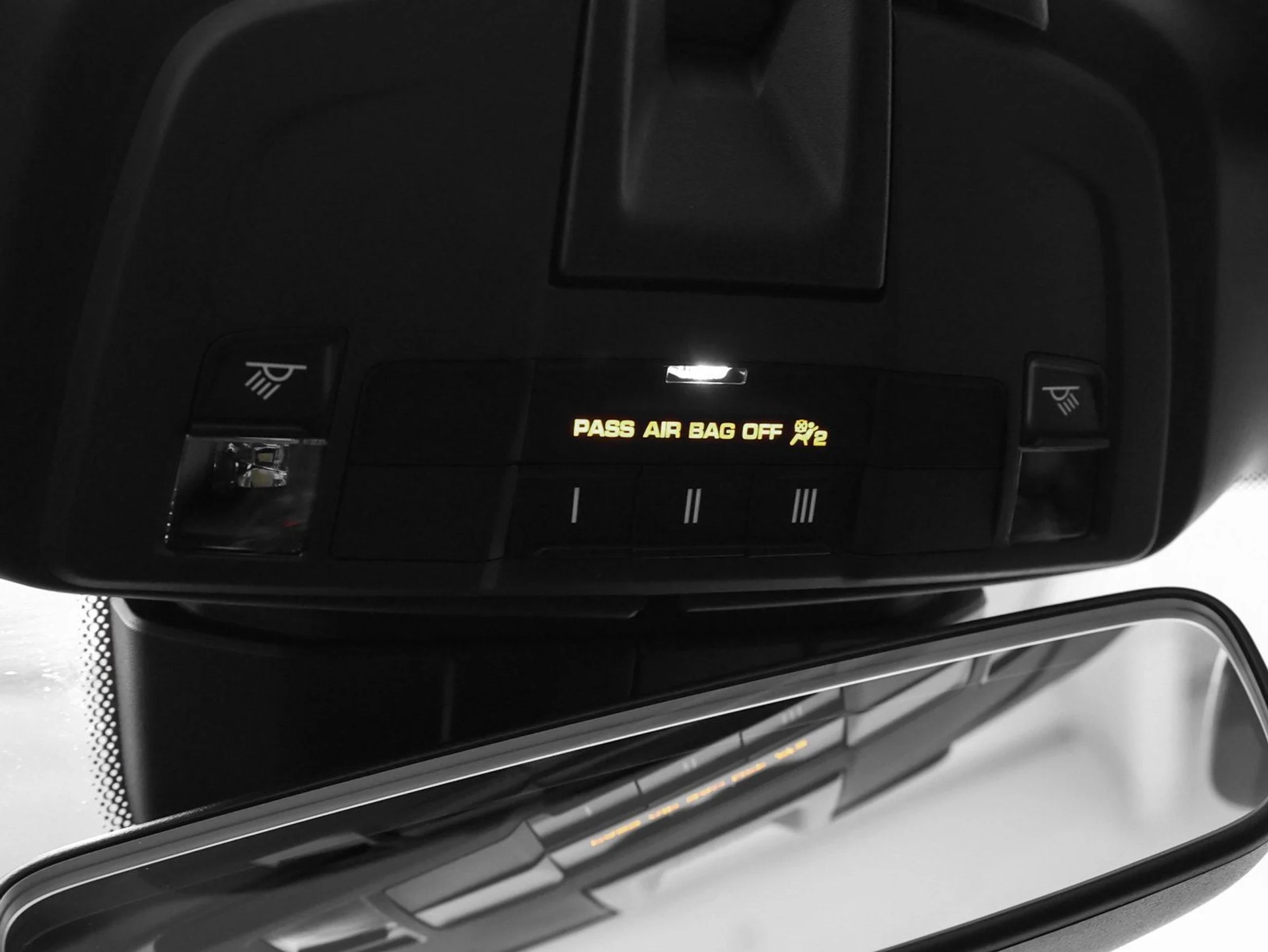 mph067_178689114_68_e5124cad21