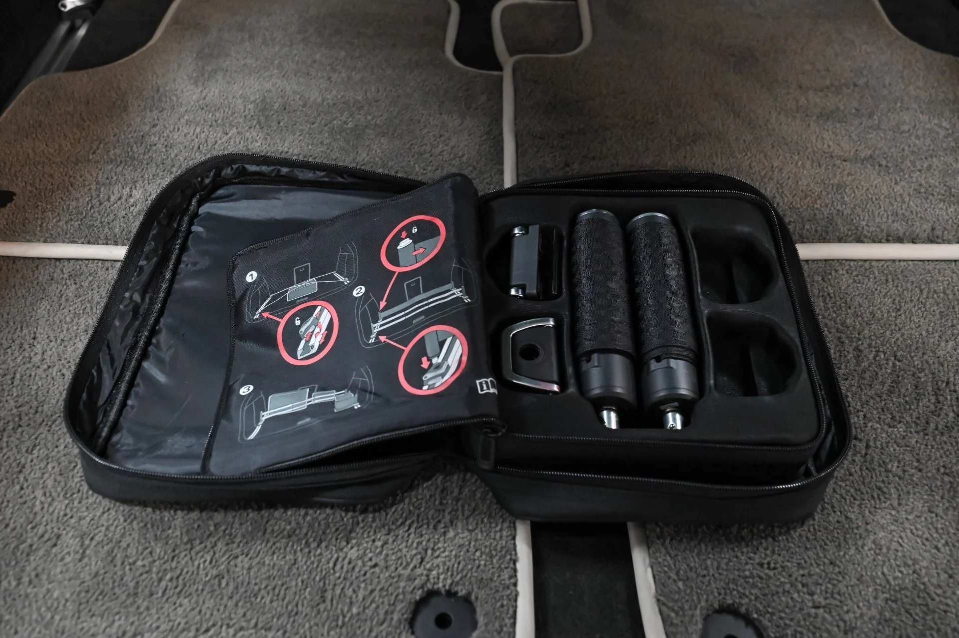 mph067_1791343265_Used_2018_Bentley_Bentayga_Mulliner_1757711699_55c9360693