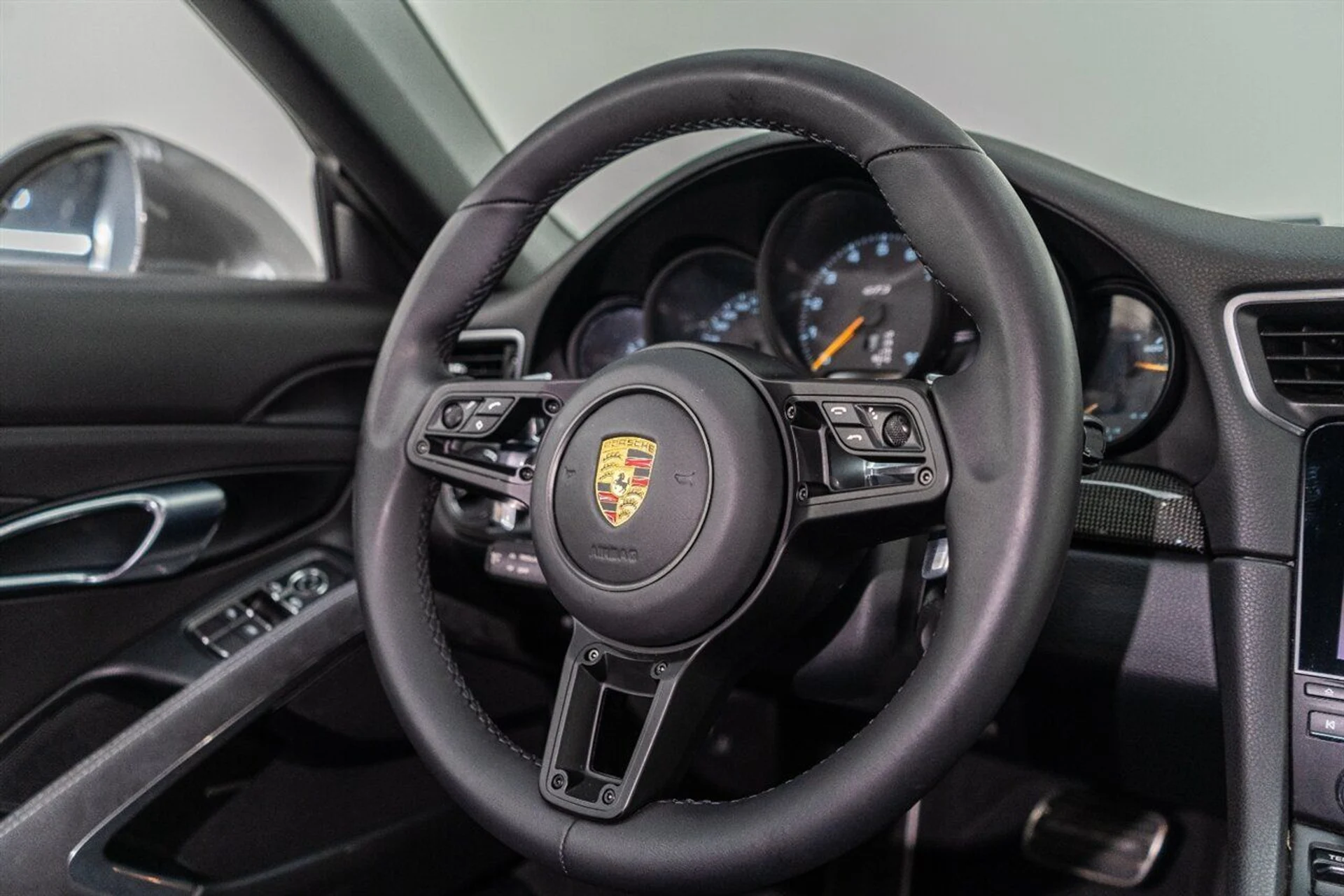 mph067_1796002778_c5ab79bfc6_1280_7ebe5c58ff