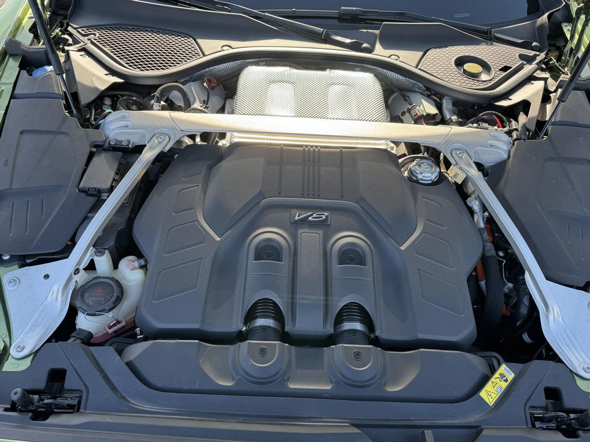 mph067_1796175197_d9608e5e24ab26180f89e4762aa38d65_4844d91ab1