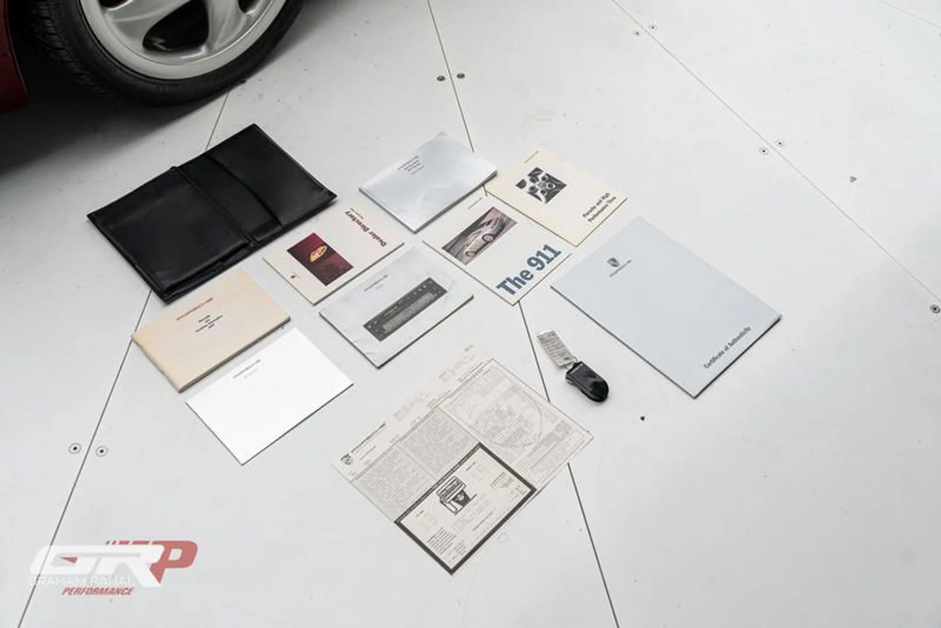 mph067_1798927472_769_C0_A2_B_81_C1_42_ED_A7_B1_53_FC_9_A95235_E_e2a36df672