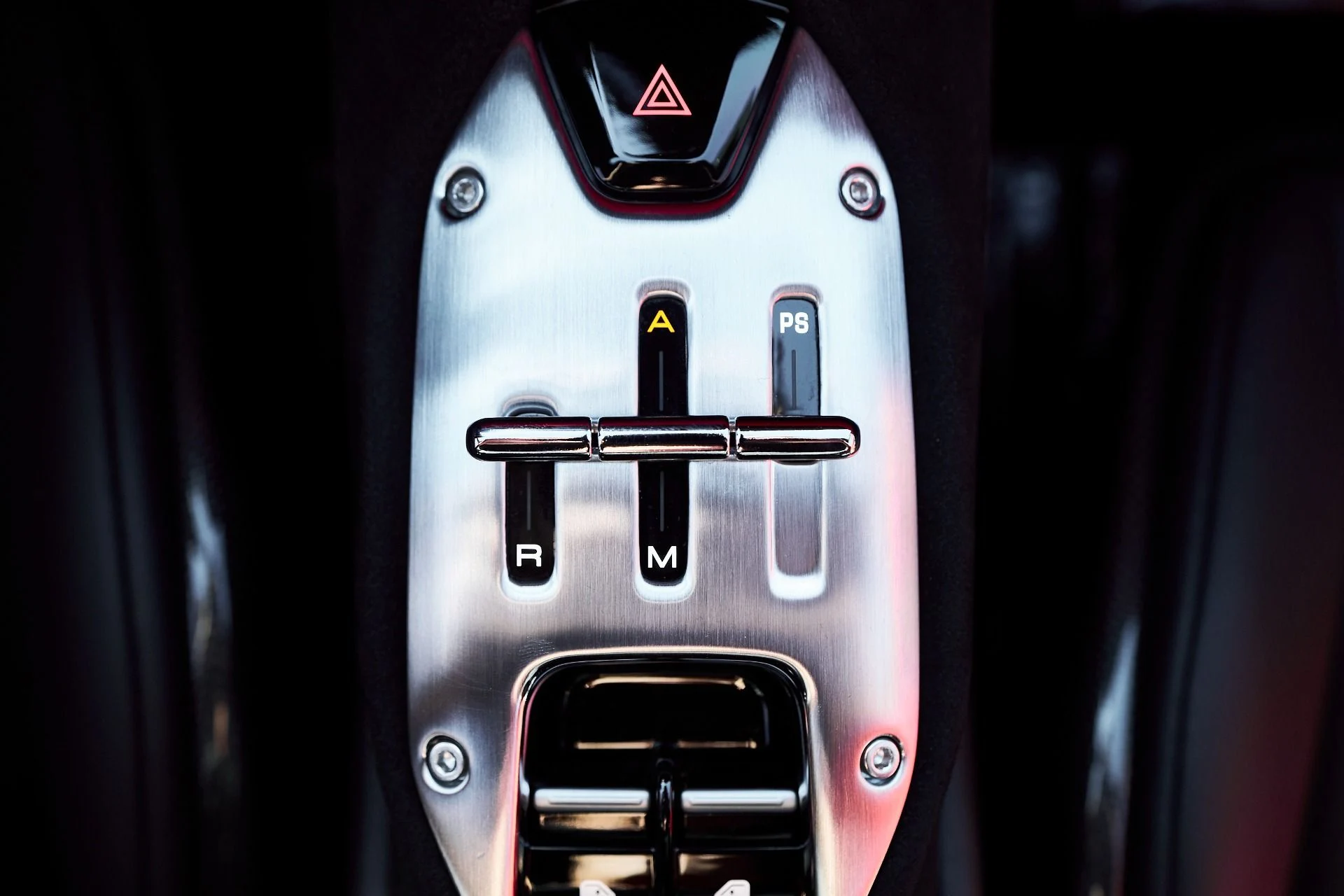mph067_1802522239_Used_2024_Ferrari_296_GTB_1759561777_854383a777
