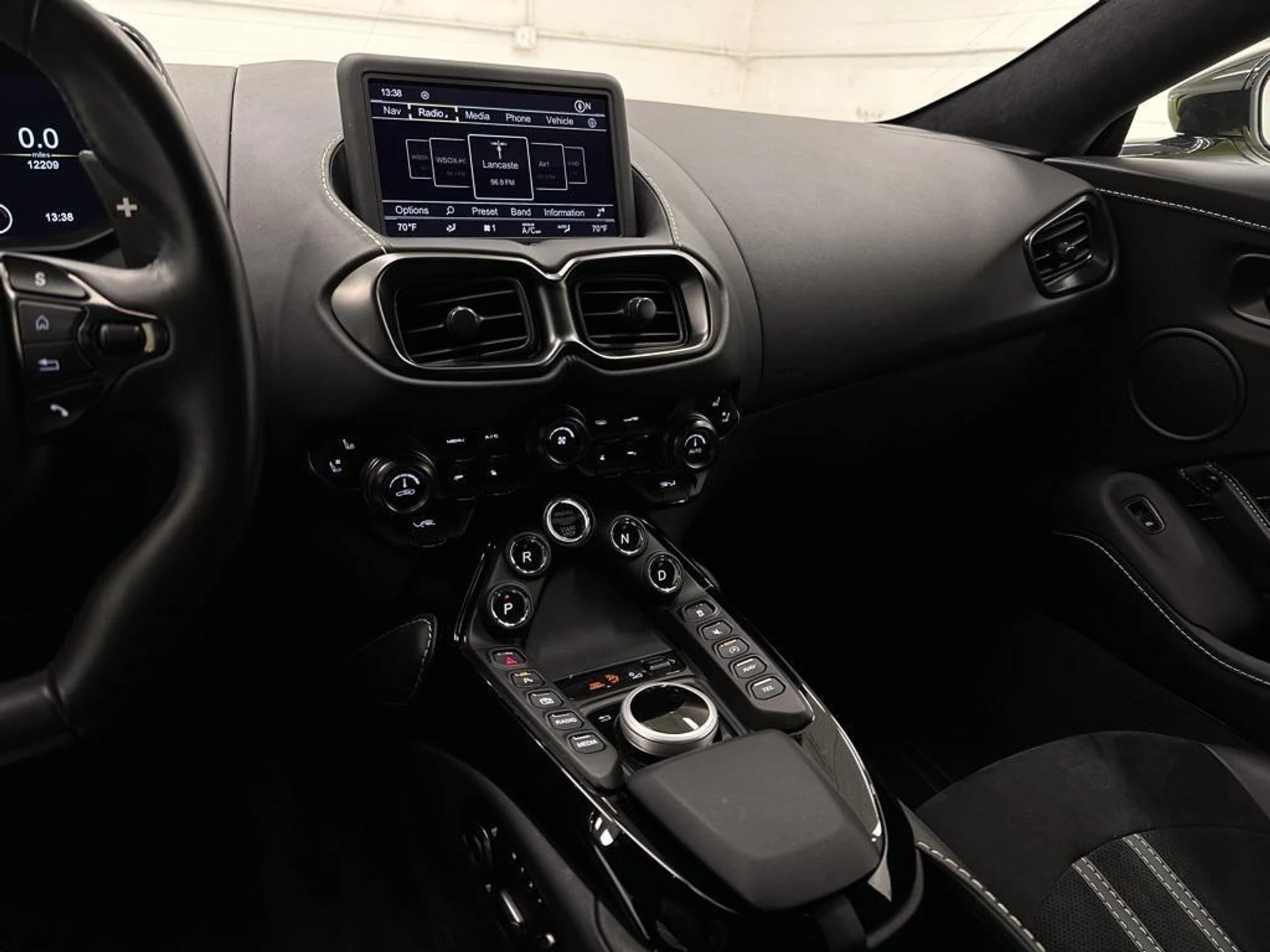 mph067_1805318482_bq1u_QV_Jvb_NKHM_Mr_R_Ig_Dx_Vrq34_9264c68988