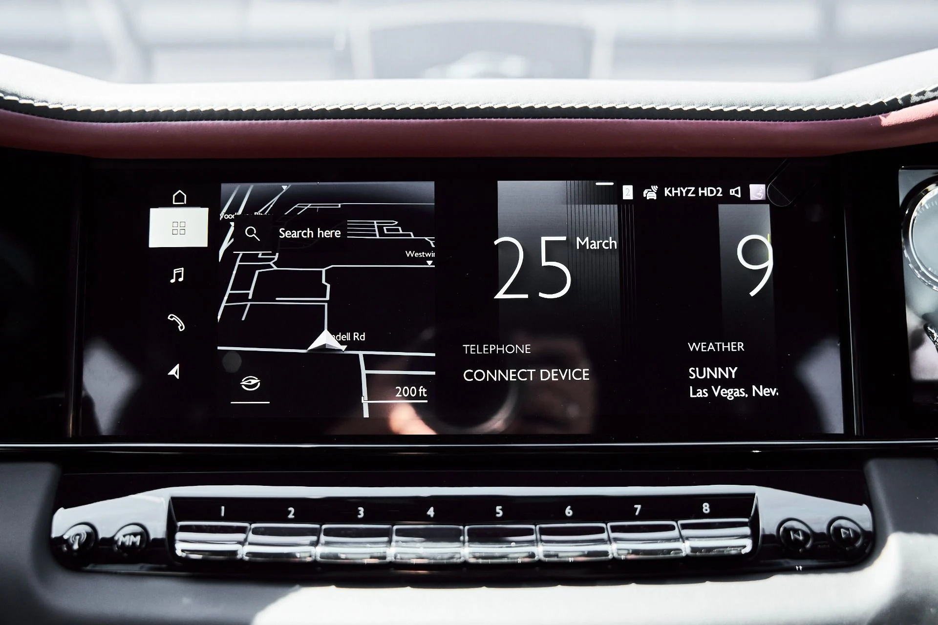 mph067_1822569143_Used_2026_Rolls_Royce_Cullinan_1774544582_40833a05e9