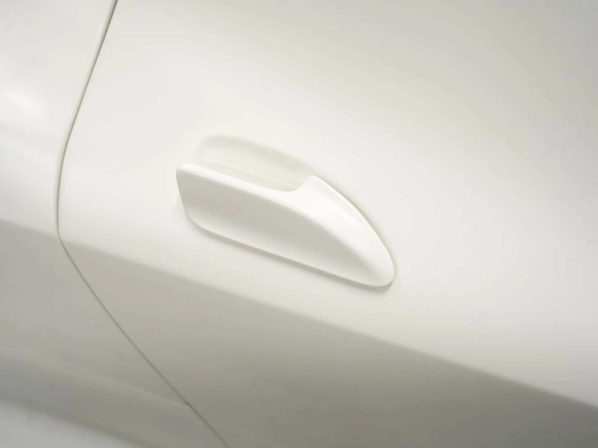 mph067_1827192454_ferrari_f8_spider_2022_b179f57694