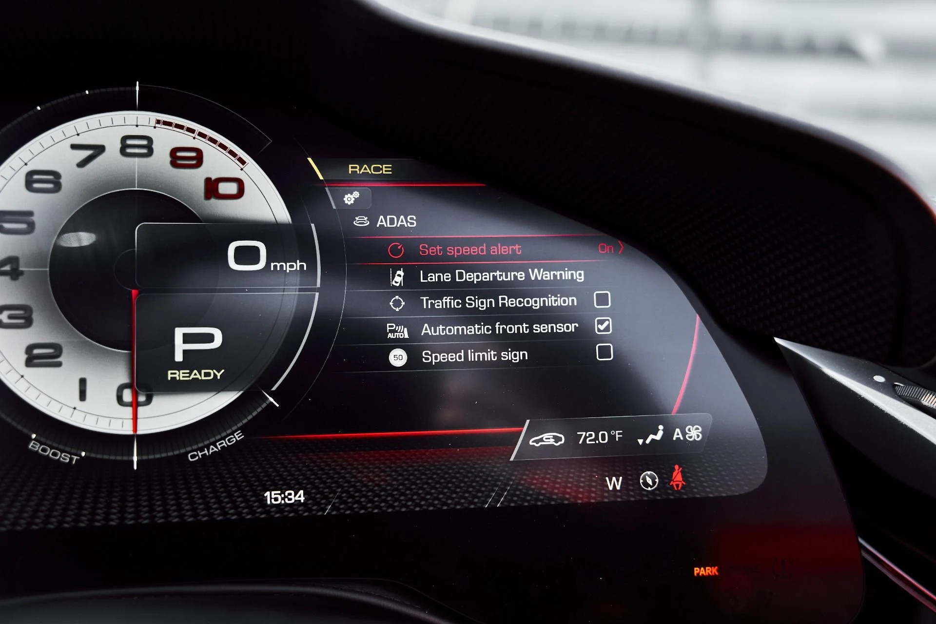 mph067_1829919895_Used_2024_Ferrari_SF_90_Spider_Base_1776734408_990407ff5a