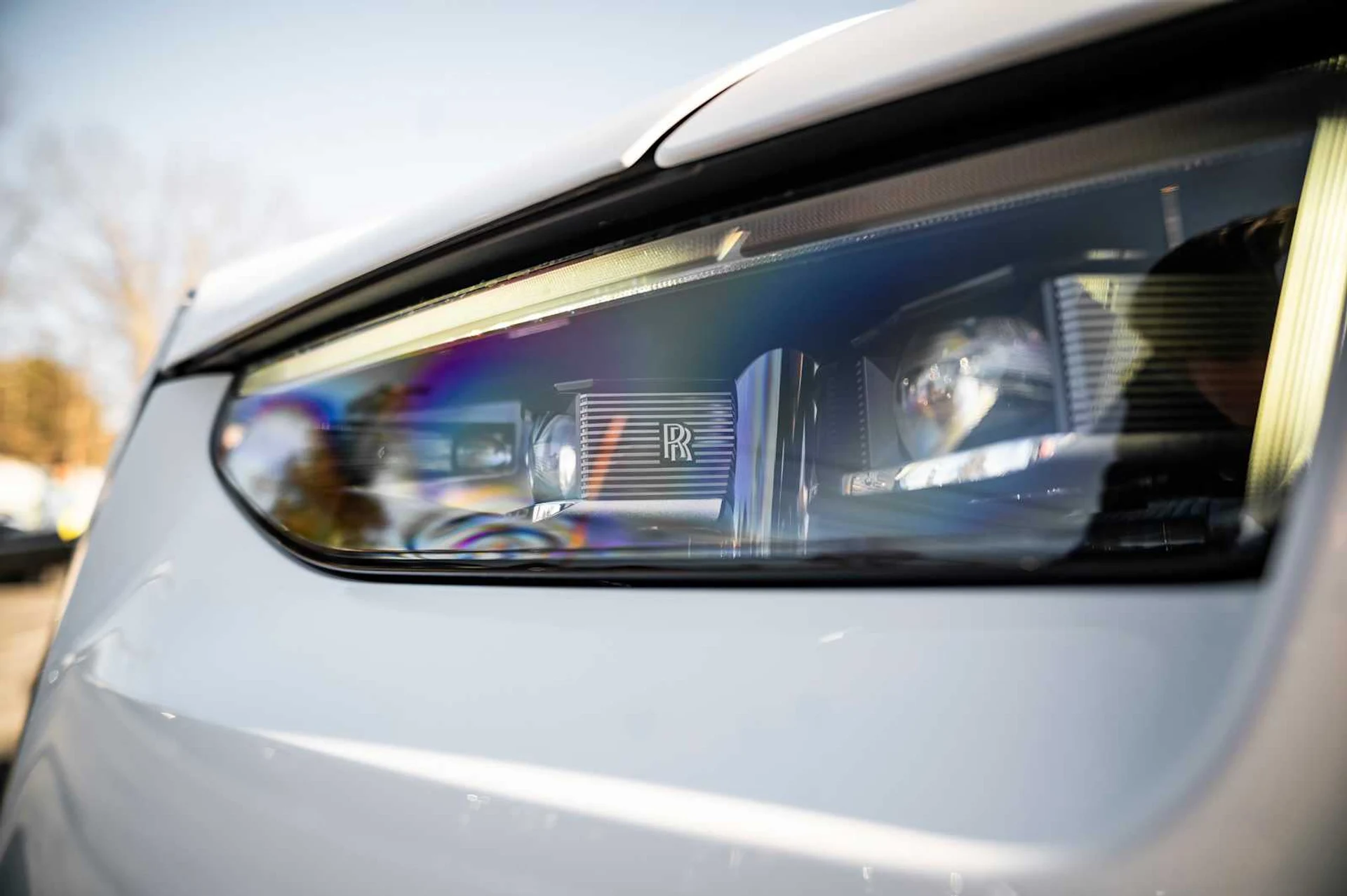 mph067_1837983550_d75cc01df8541b186f0b4b27bfa0cdb5x_7b254caeef