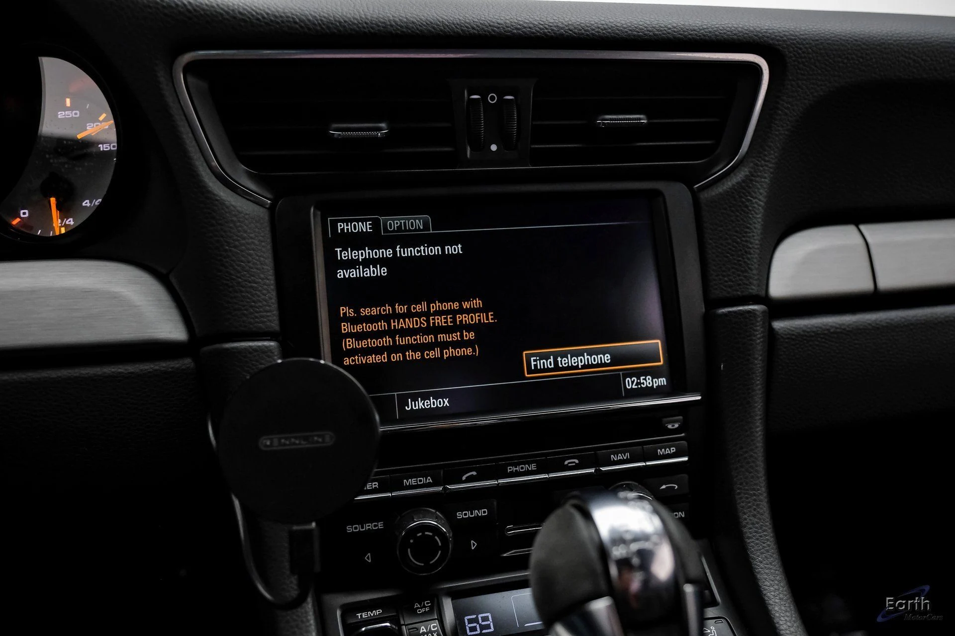 mph067_1842441485_446edf74fde3824eaa36dda7a807c6cfx_a9d7907b95