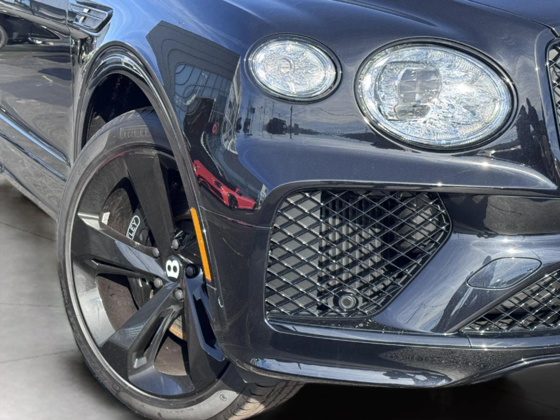 mph067_1850093771_78eb383a18f06d487a16388655210105_dce8373671