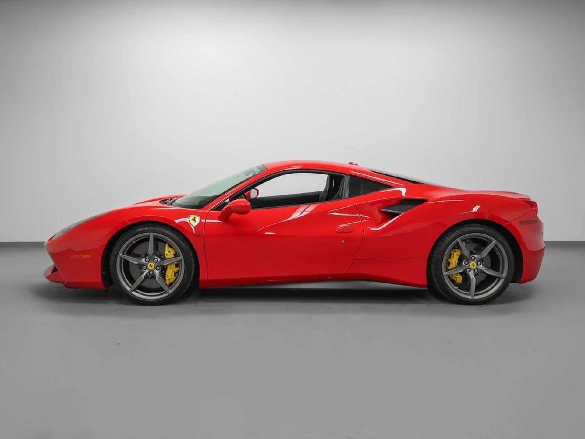 mph067_1858023857_68_ab83a33be0