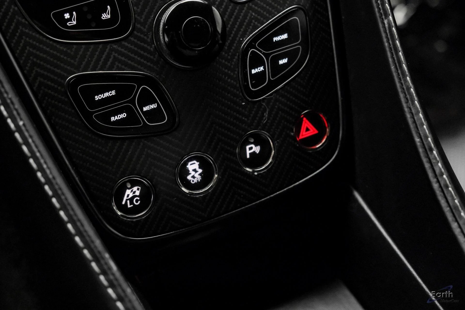 mph067_1860556165_e5f769f0c33df1e695e08ce6e6f8a24ex_8189867321