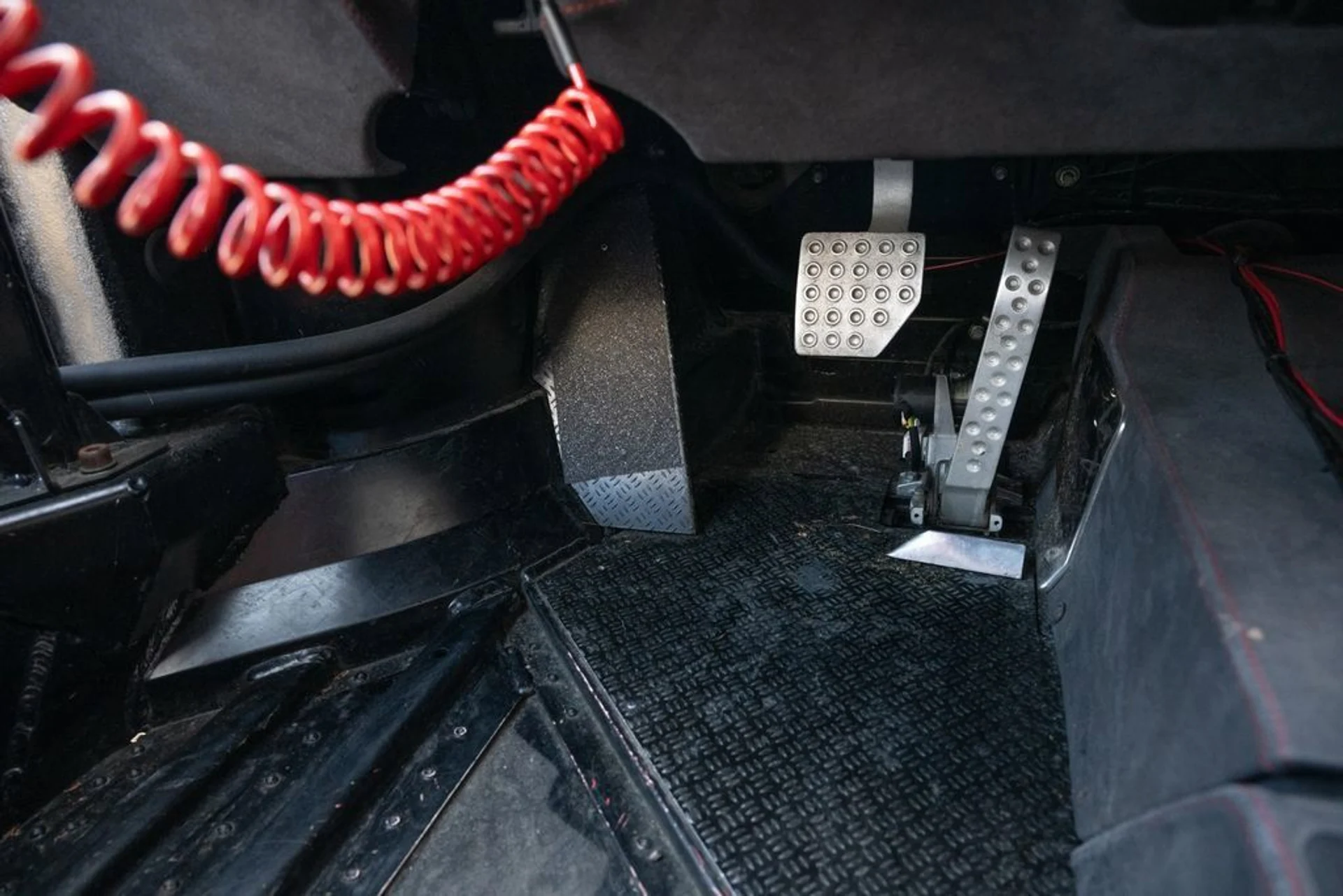 mph067_1861447835_b3fd1853a410420c8fcaae3bb69f1eb4_a8949f3206