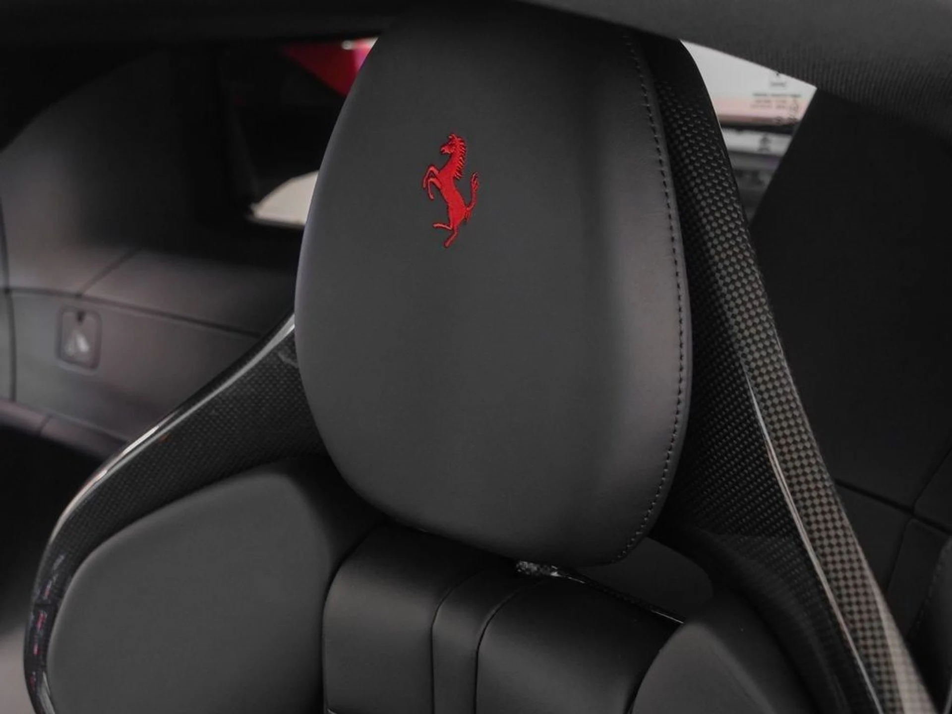 mph067_1861702093_68_cb3b188c12