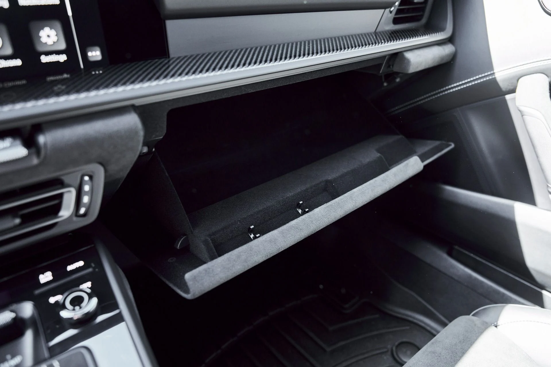 mph067_1862202550_Used_2022_Porsche_911_GT_3_1773349000_aa5bbd5e30