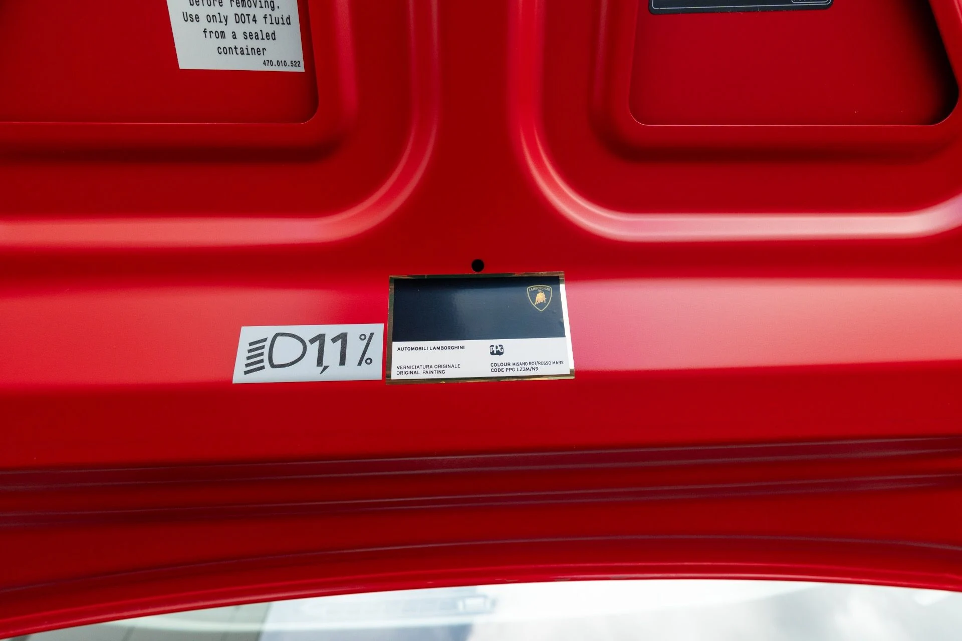 mph067_1879557816_Used_2018_Lamborghini_Huracan_LP_580_2_Spyder_1766443611_19de660da1