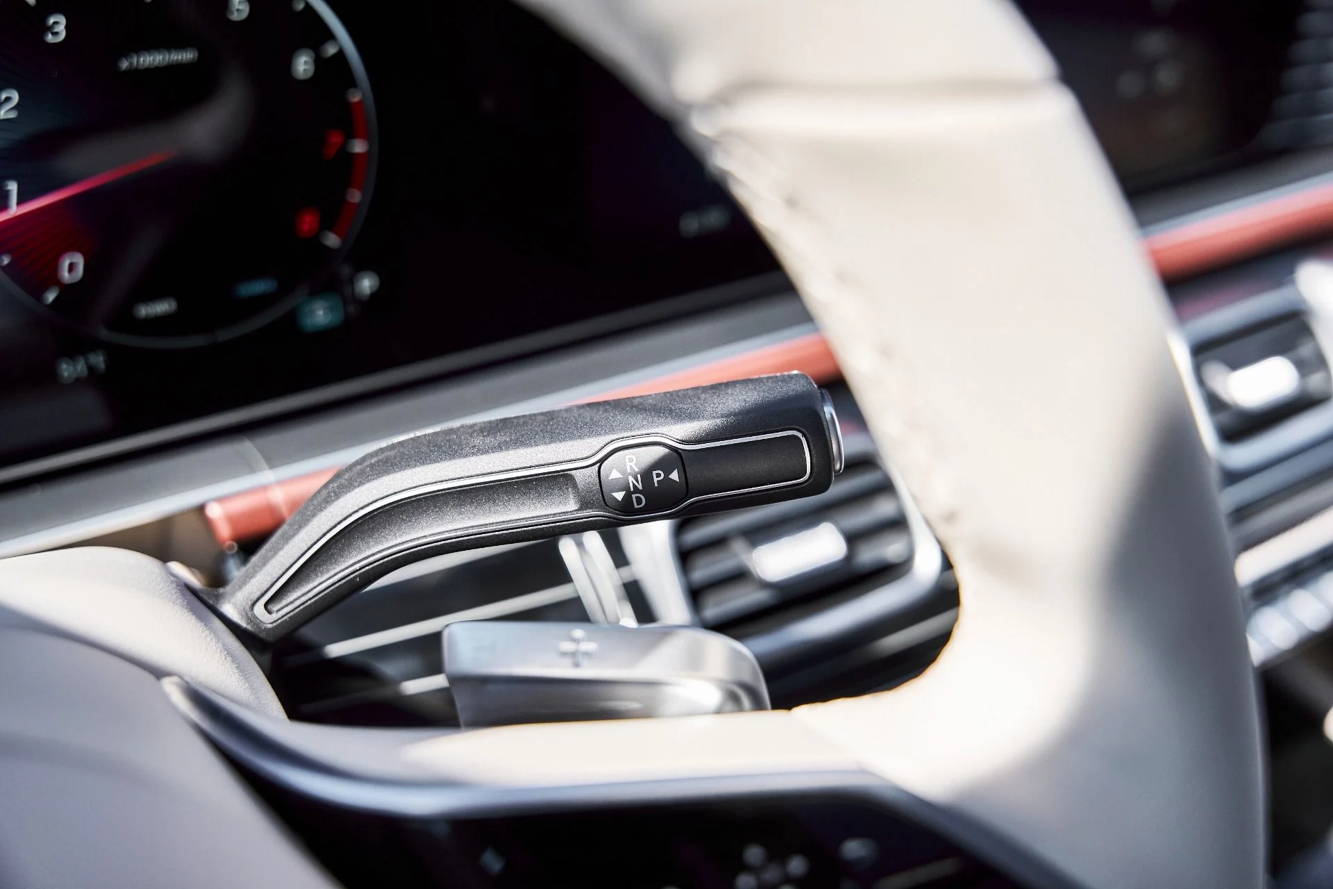 mph067_1881368374_Used_2026_Mercedes_Benz_GLS_Maybach_GLS_600_1777074165_f86c6e9c3e