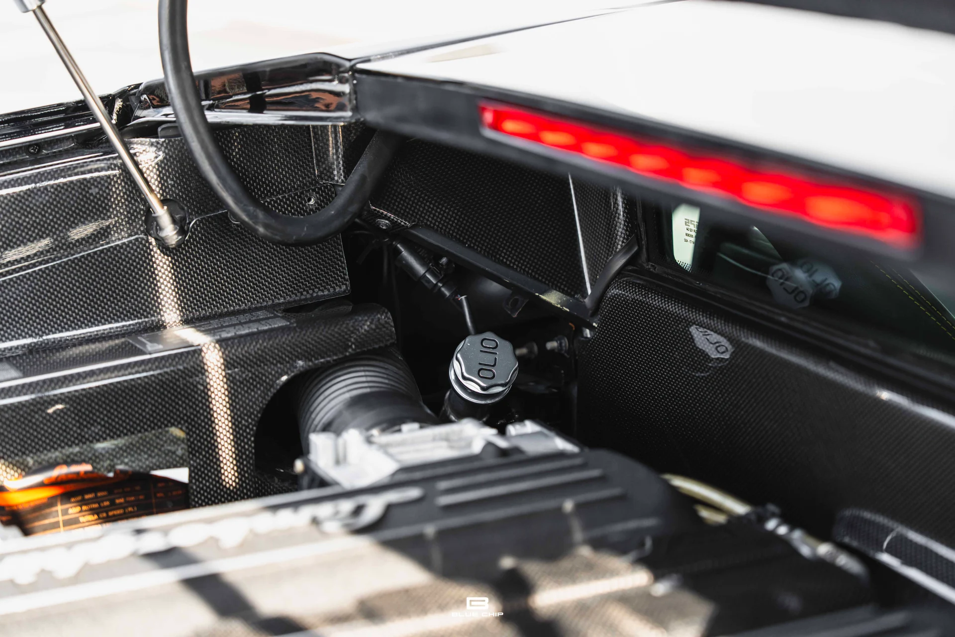 mph067_1884785834_689384982cb4cabe07a37299_DSC_01178_31947b4bb5