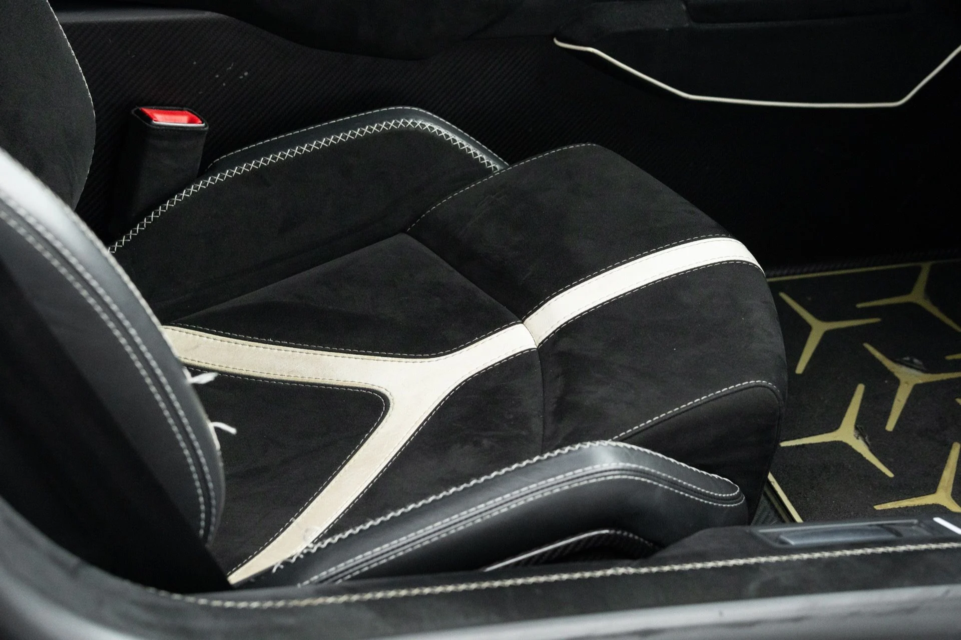 mph067_1889431032_Used_2021_Lamborghini_Aventador_LP_770_4_SVJ_Roadster_1773714373_f4a8e51287