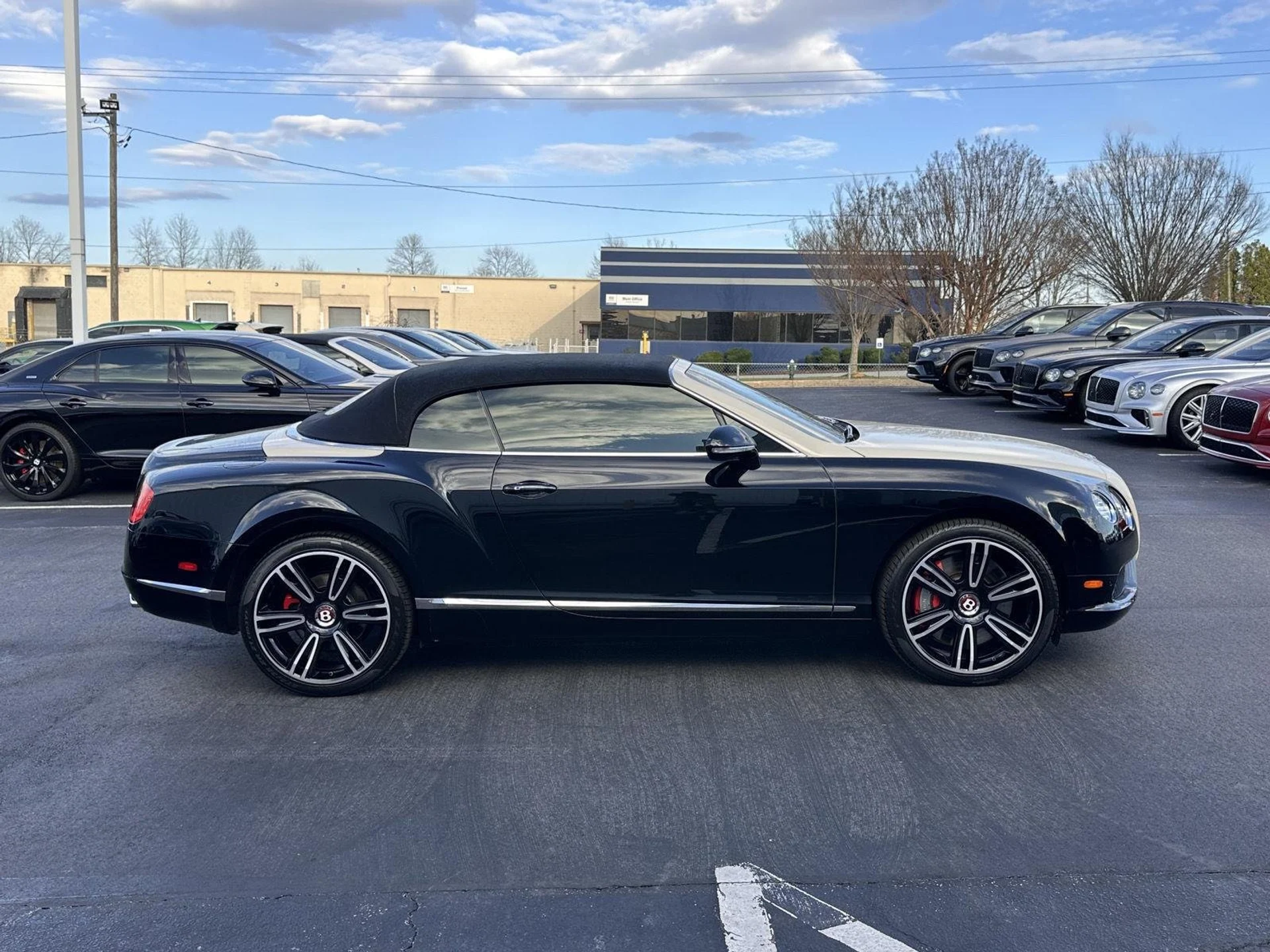 mph067_1891067171_c4aaf642e778aee226c411b6c99647e6_a835566ffb