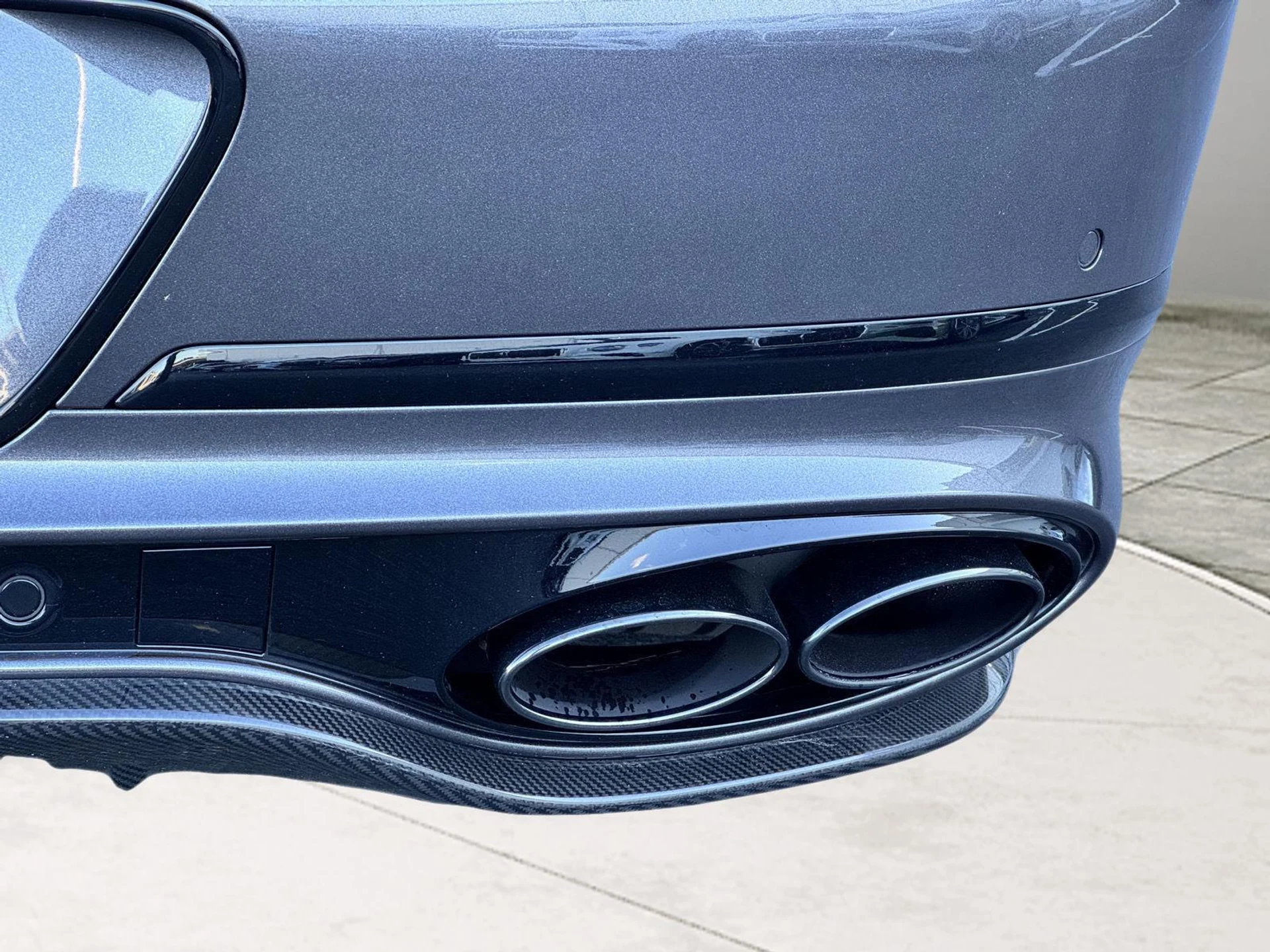 mph067_1903270455_7a7edec0d2fbec5b8fe45f5f5d3c52f4_2be7d4bf4e