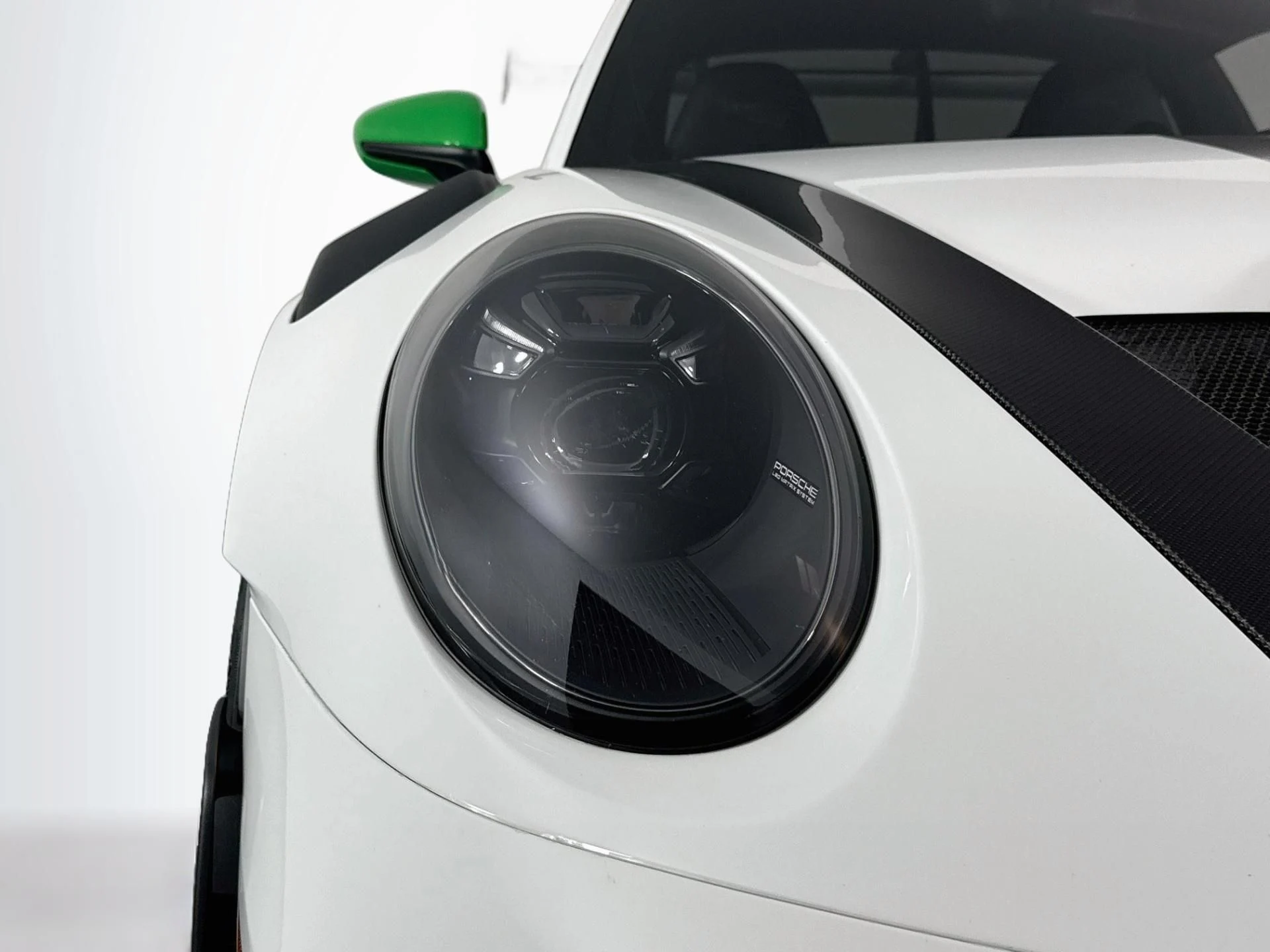 mph067_1903755727_Used_2024_Porsche_911_GT_3_RS_1786469544_21136646c6