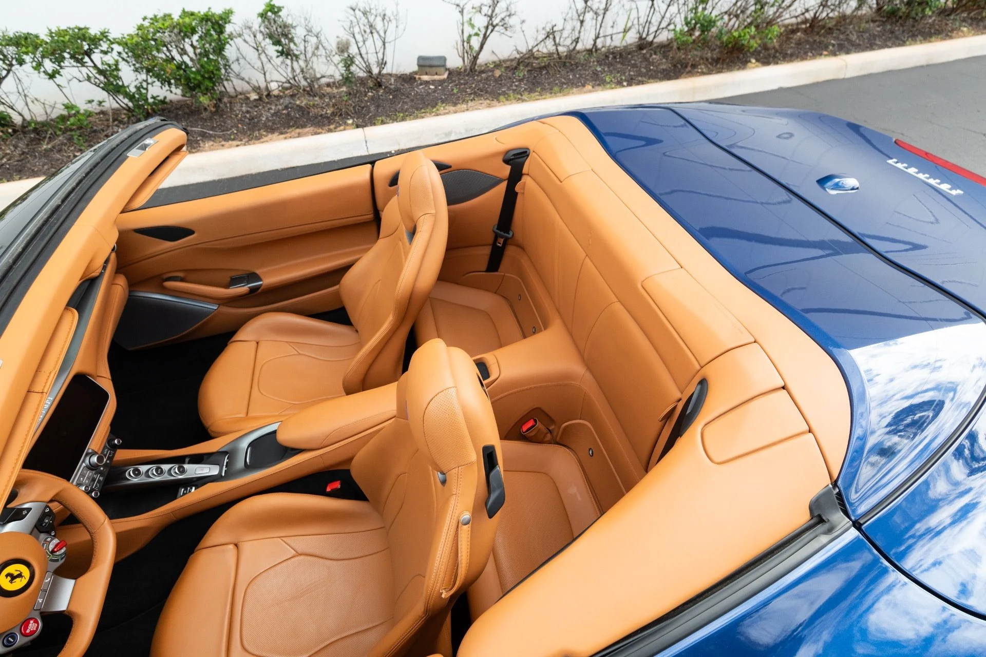 mph067_1905282769_Used_2022_Ferrari_Portofino_M_1770268435_f931f37945