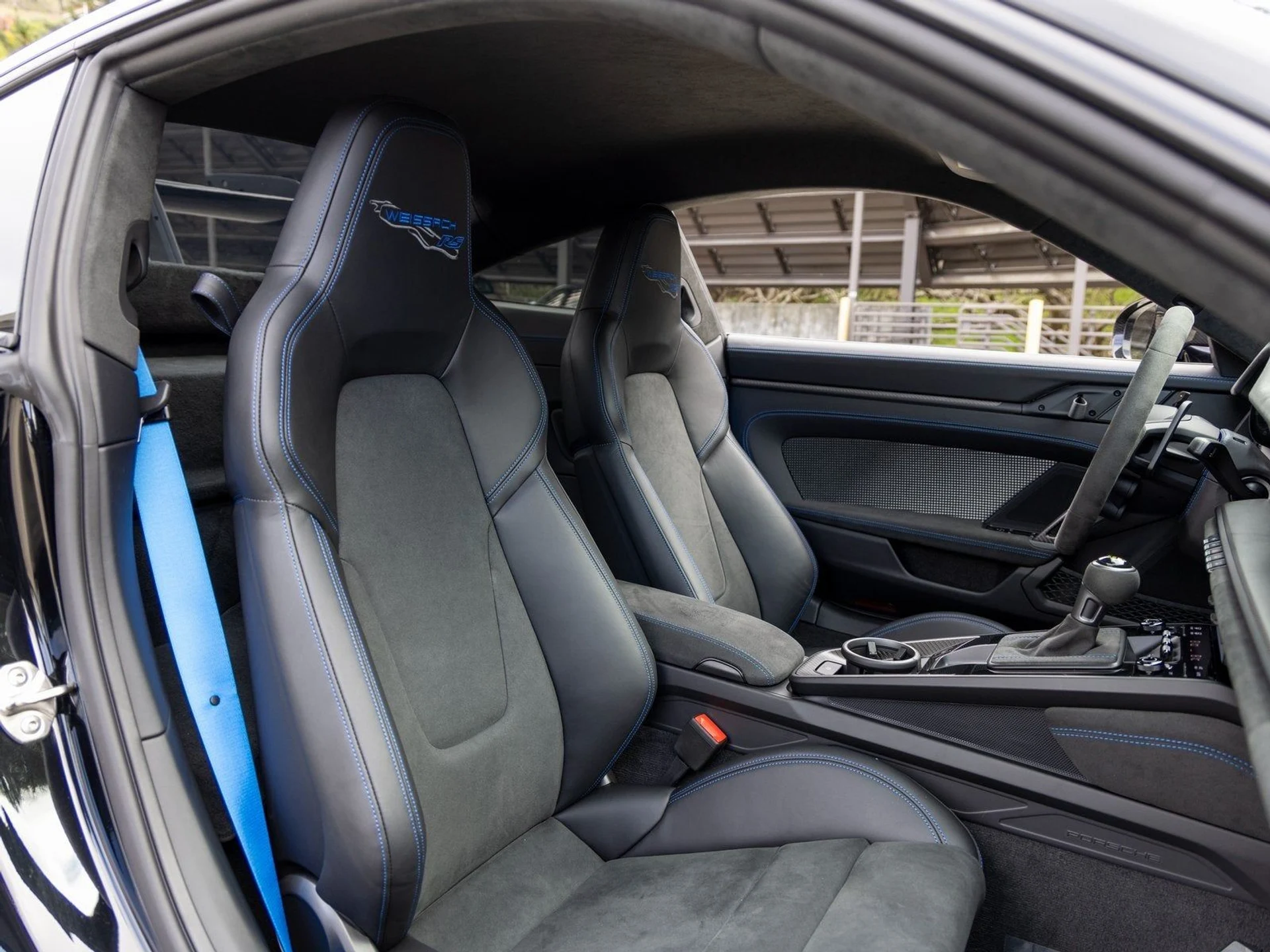 mph067_1908858734_68_469cd5fa06