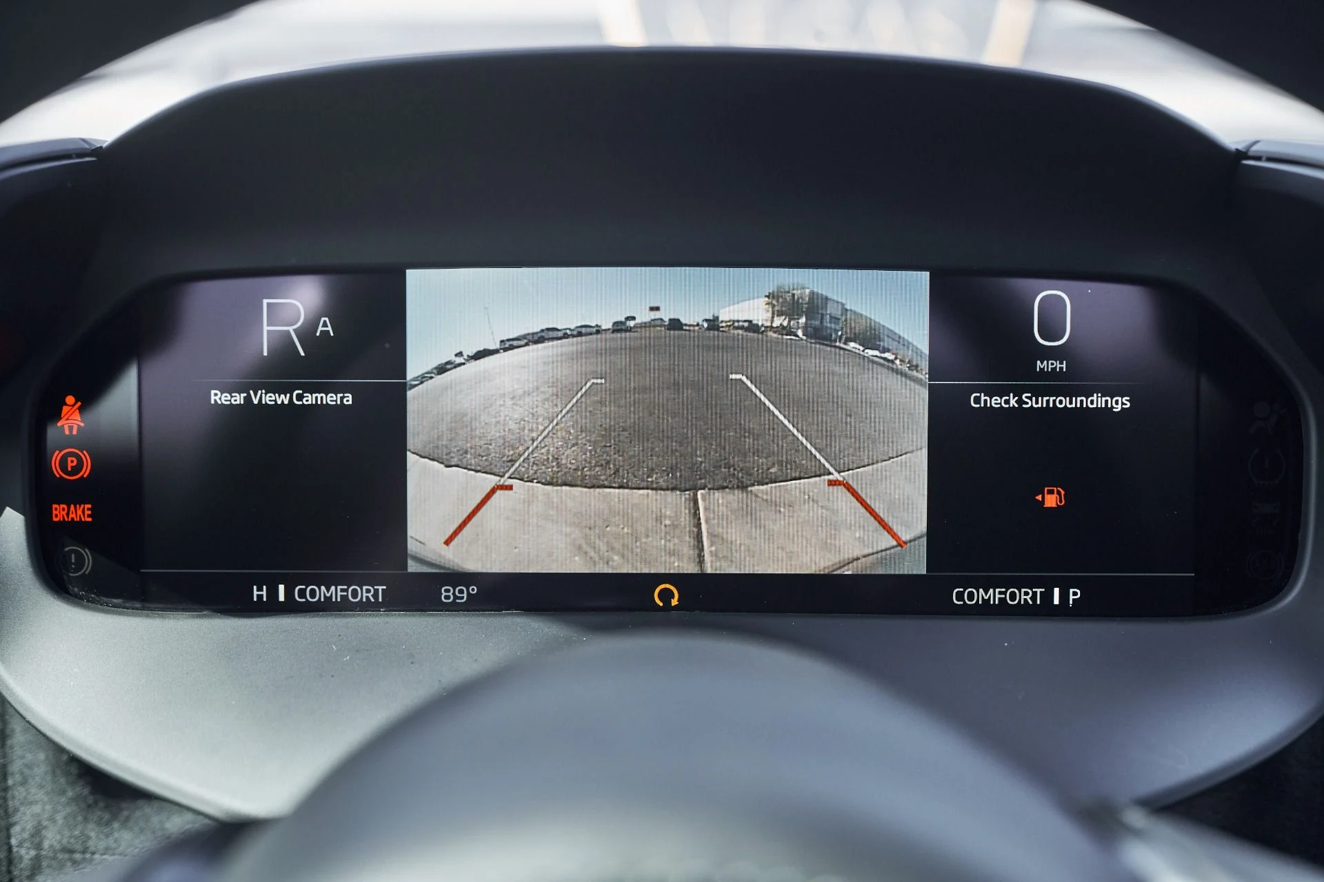 mph067_1917785086_Used_2024_Mc_Laren_750_S_Spider_1761608987_9b106894ad