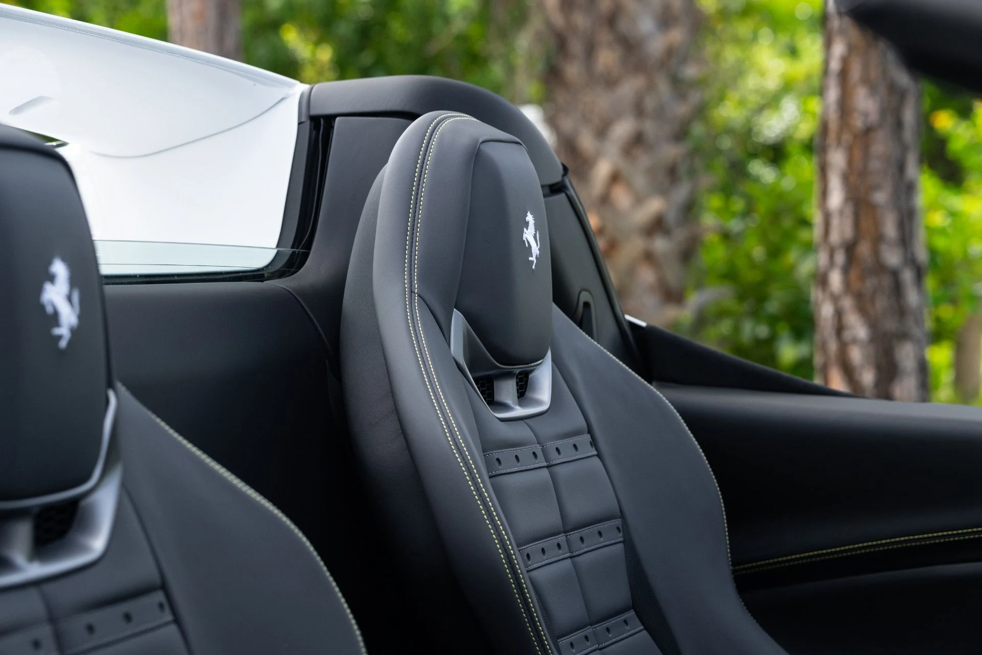 mph067_1918905668_Used_2024_Ferrari_296_GTS_1776964703_94e993bd1c