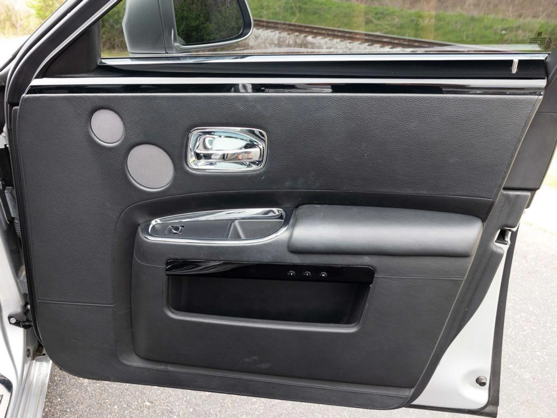 mph067_1920155735_507279829_69c7d6a4be5600699b472297_5bb4253821